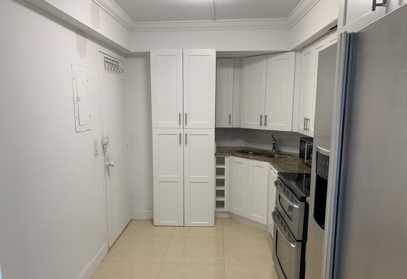 2425 Presidential Way 202, West Palm Beach, FL 33401, West Palm Beach - Photo 3