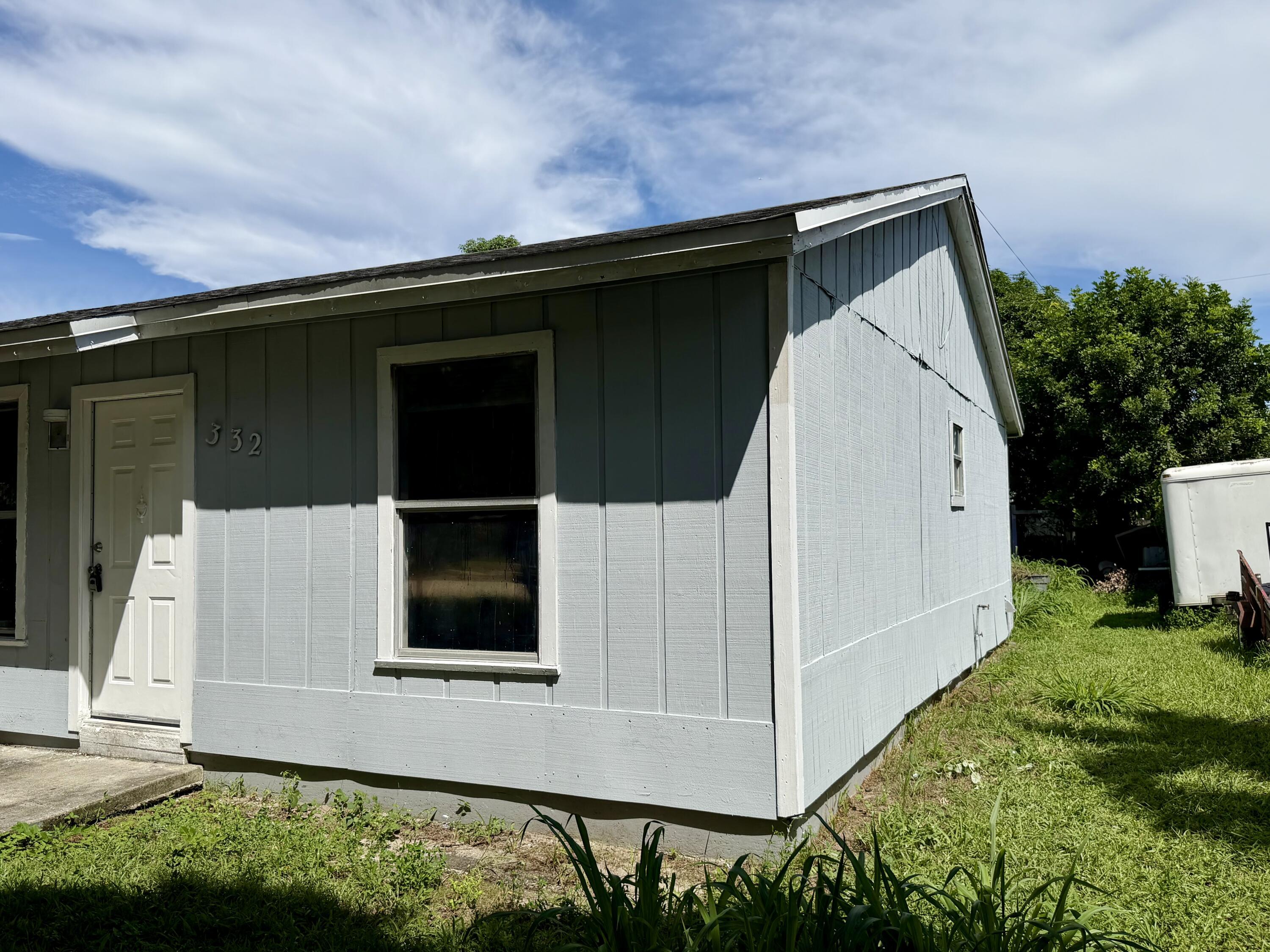 332 Fleming Avenue, Greenacres, FL 33463, Greenacres - Photo 4