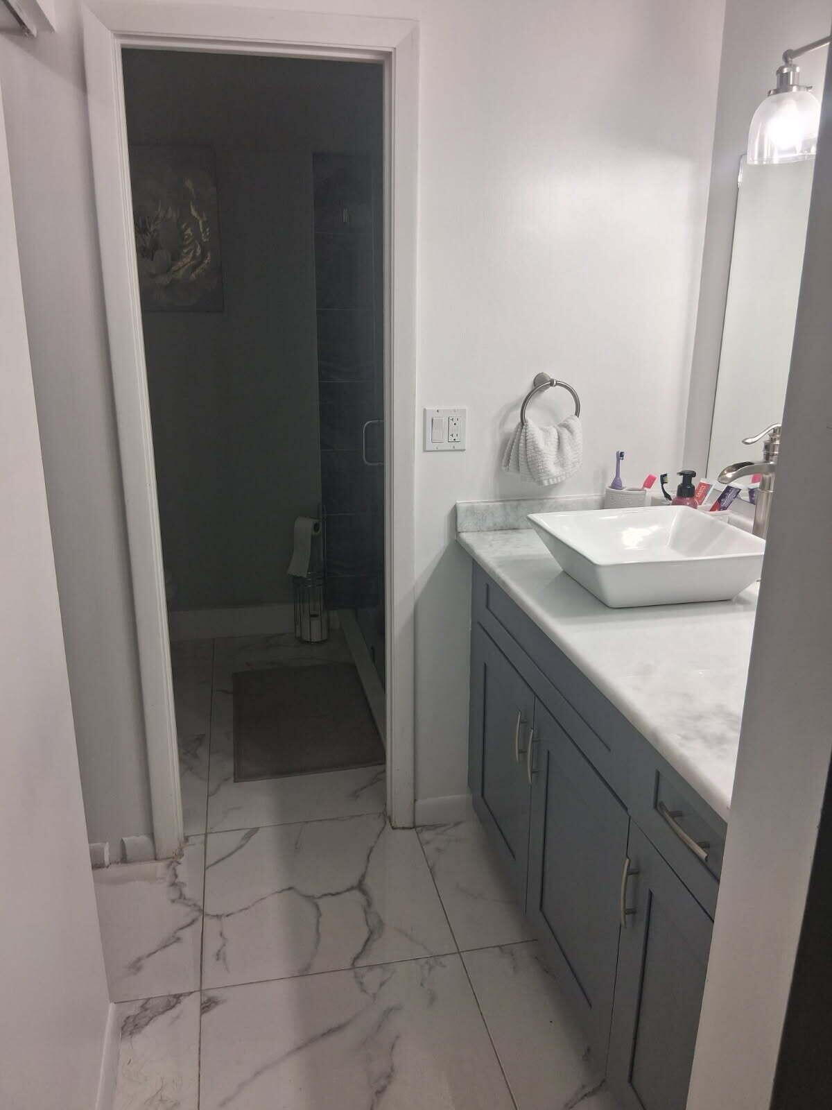 1200 PARKSIDE GREEN Drive E, Greenacres, FL 33415, Greenacres - Photo 3