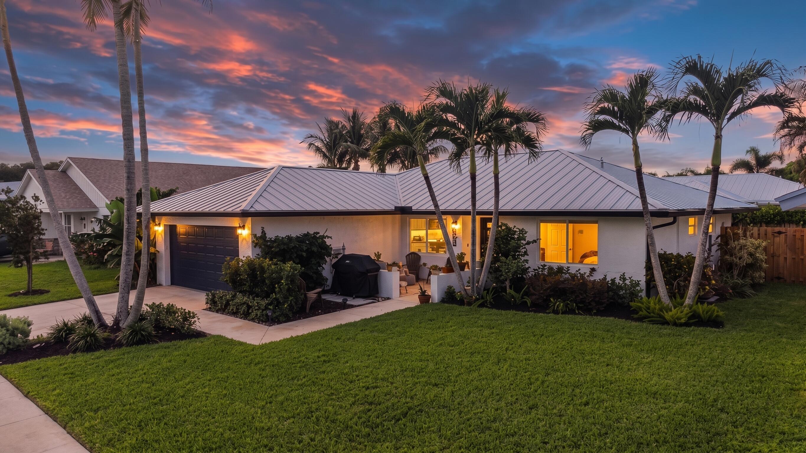 129 Stillwater Circle, Jupiter, FL 33458, Jupiter - Photo 4
