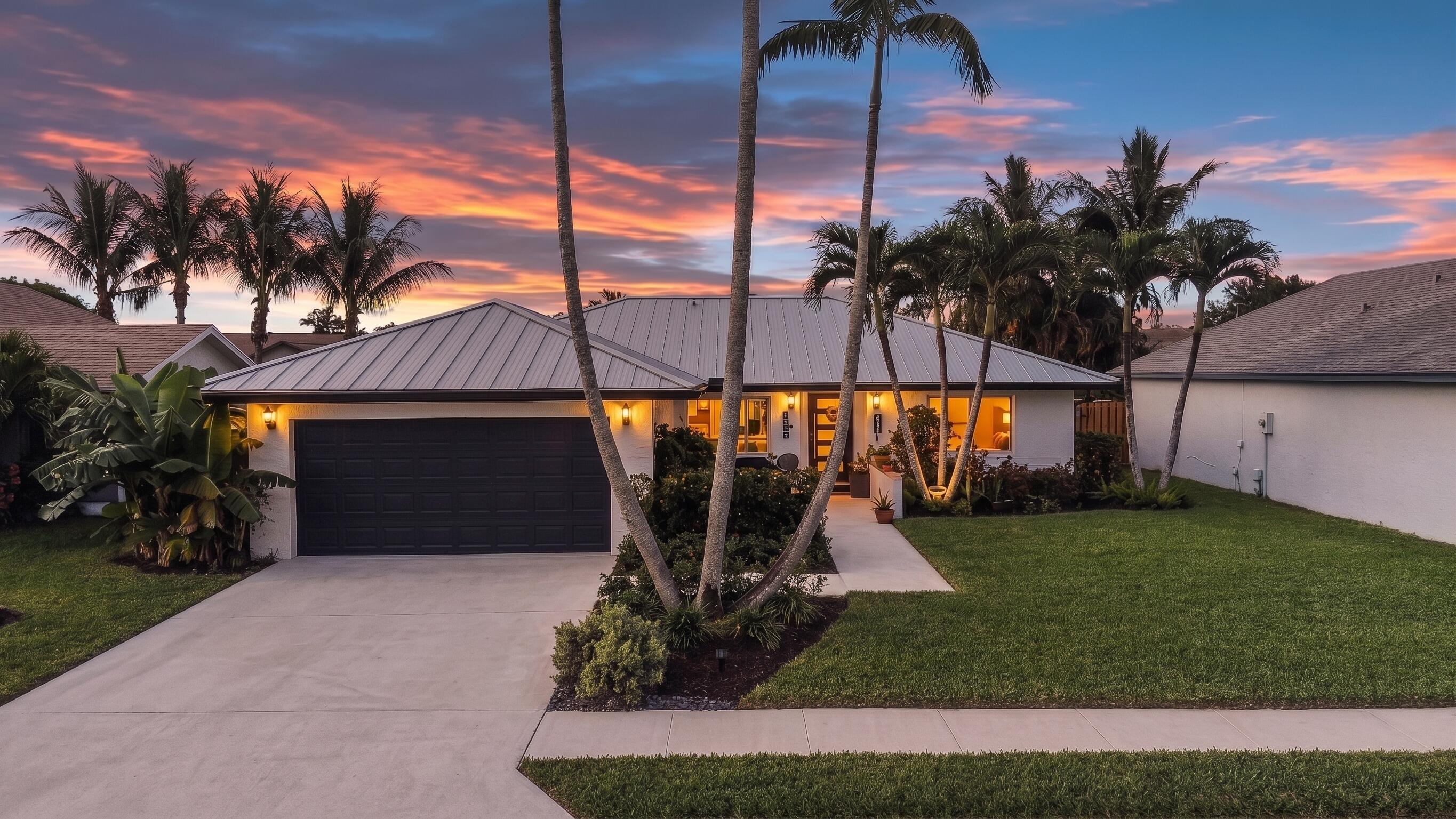 129 Stillwater Circle, Jupiter, FL 33458, Jupiter