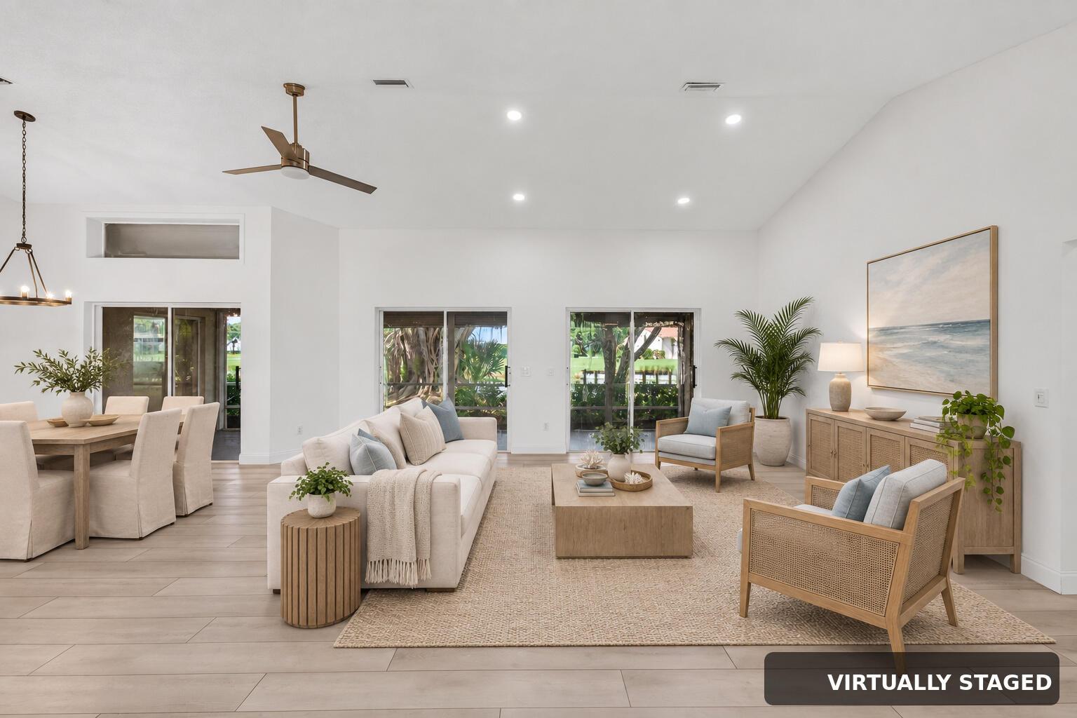 5642 Forest Oaks Terrace, Delray Beach, FL 33484, Delray Beach - Photo 3
