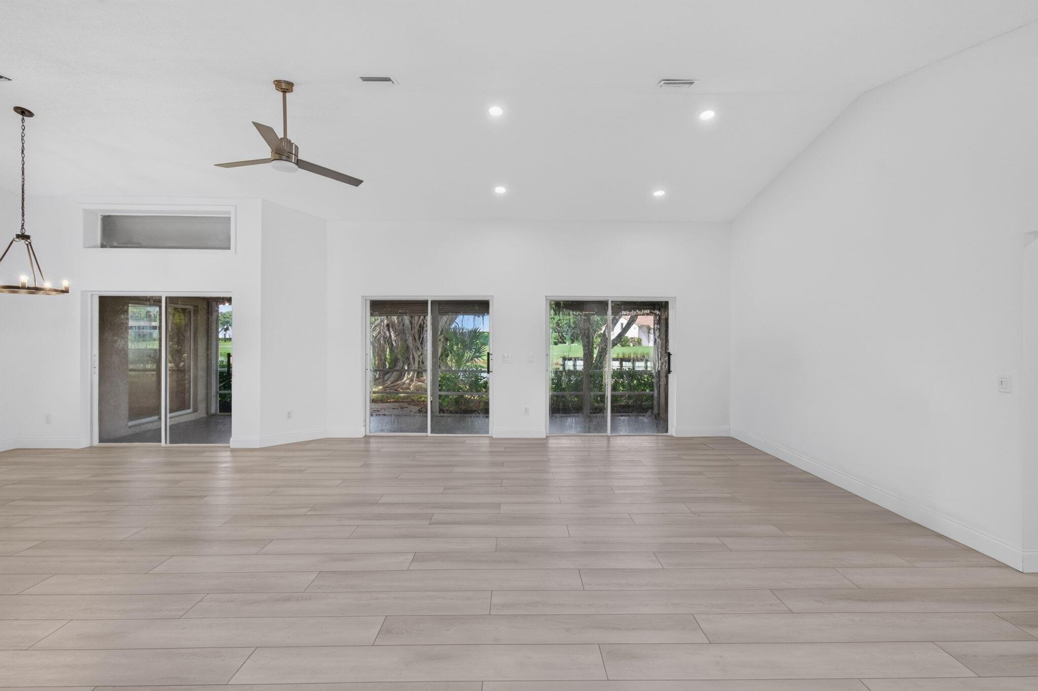 5642 Forest Oaks Terrace, Delray Beach, FL 33484, Delray Beach - Photo 4