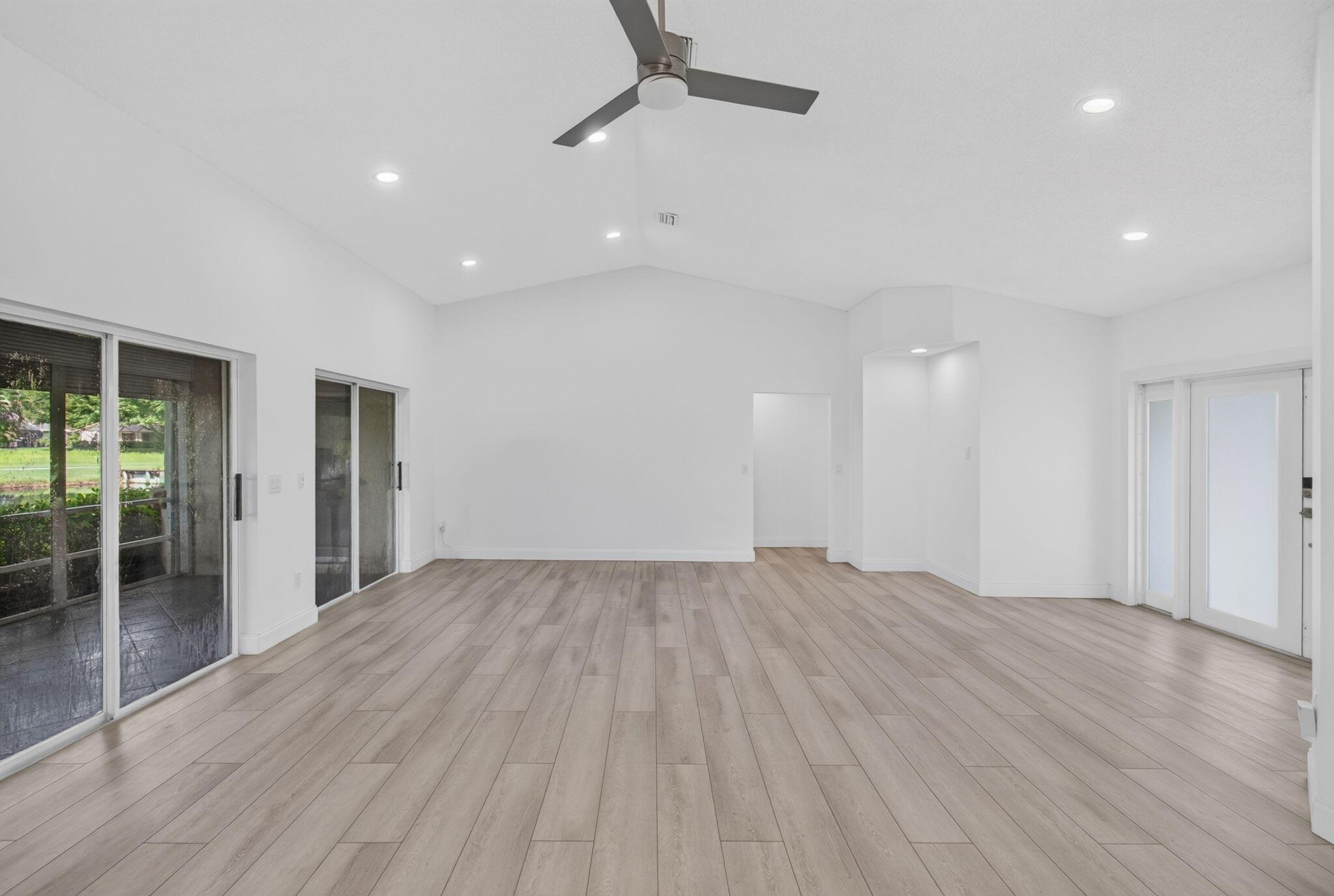 5642 Forest Oaks Terrace, Delray Beach, FL 33484, Delray Beach - Photo 5