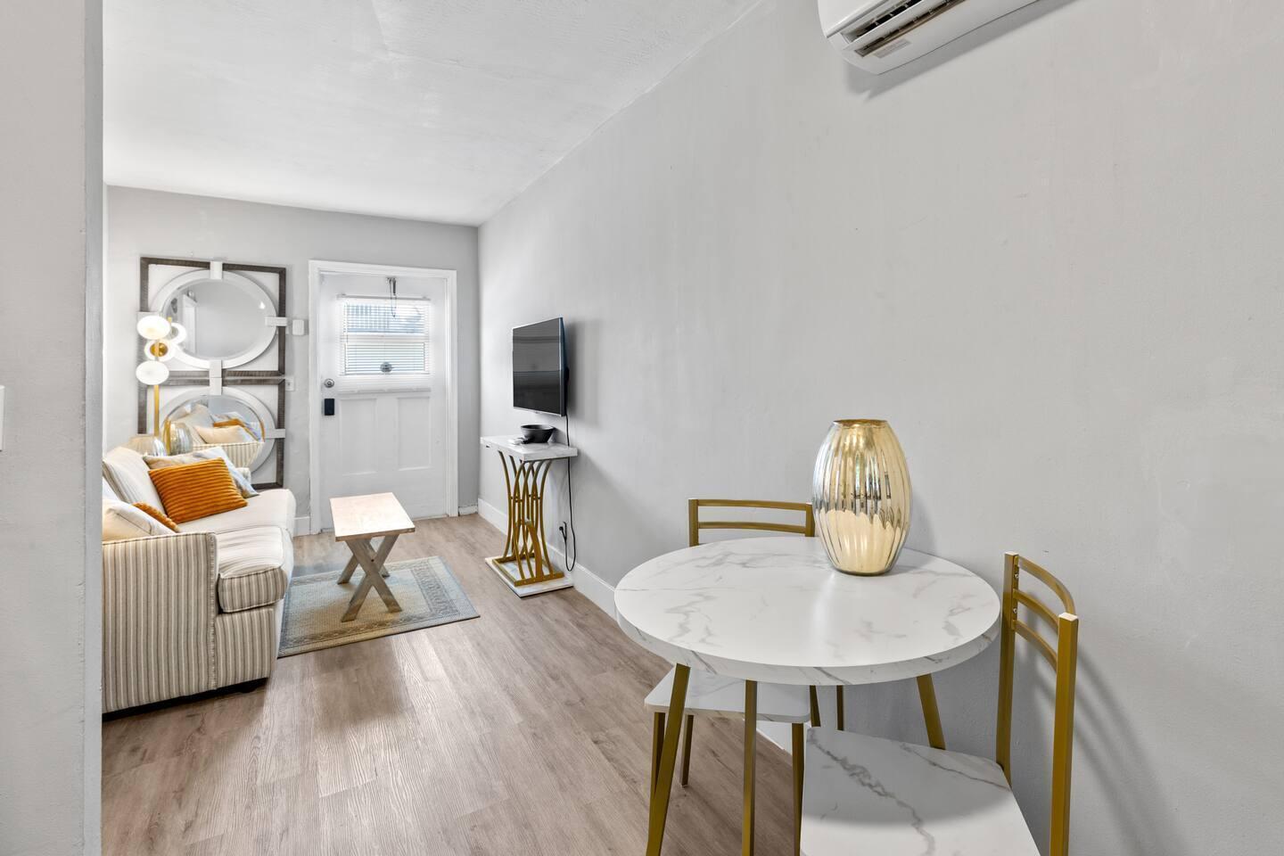 1826 Sherman Street Apt 8, Hollywood, FL 33020, Hollywood - Photo 3