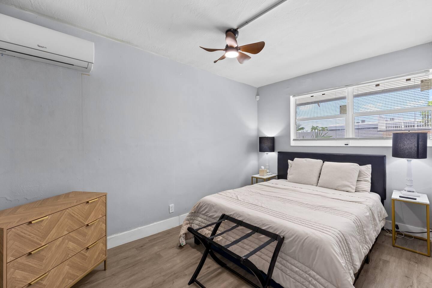 1826 Sherman Street Apt 8, Hollywood, FL 33020, Hollywood - Photo 5