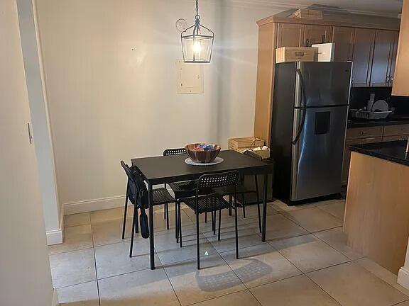 2496 SW 17th Avenue 5205, Miami, FL 33145, Miami - Photo 5