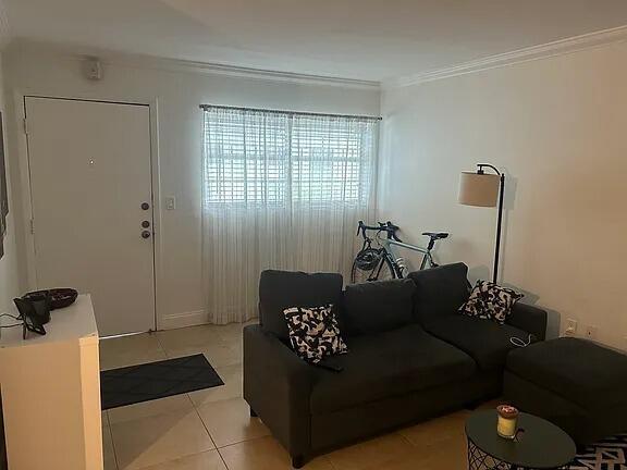 2496 SW 17th Avenue 5205, Miami, FL 33145, Miami - Photo 3