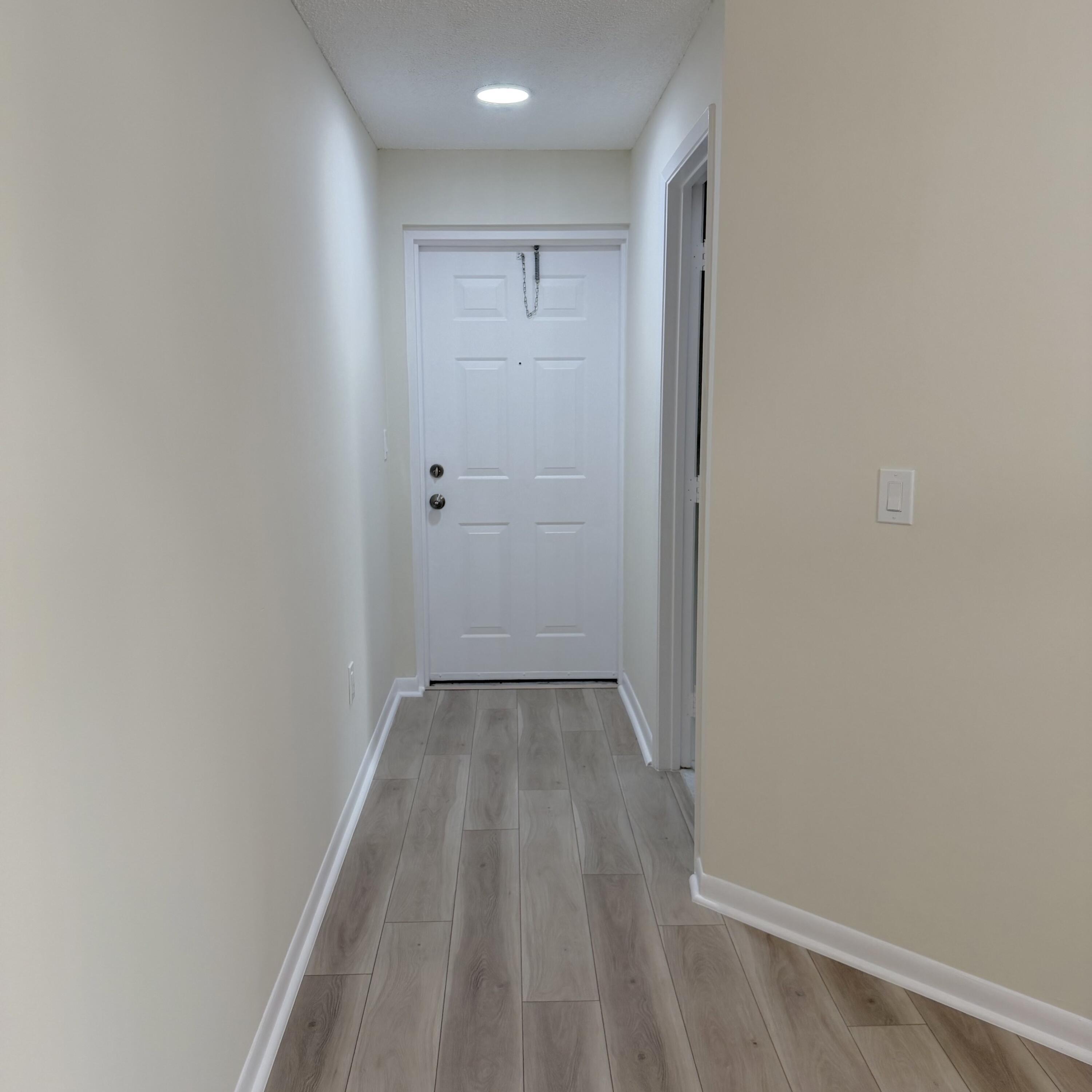 6968 SW 39th Street F302, Davie, FL 33314, Davie - Photo 5