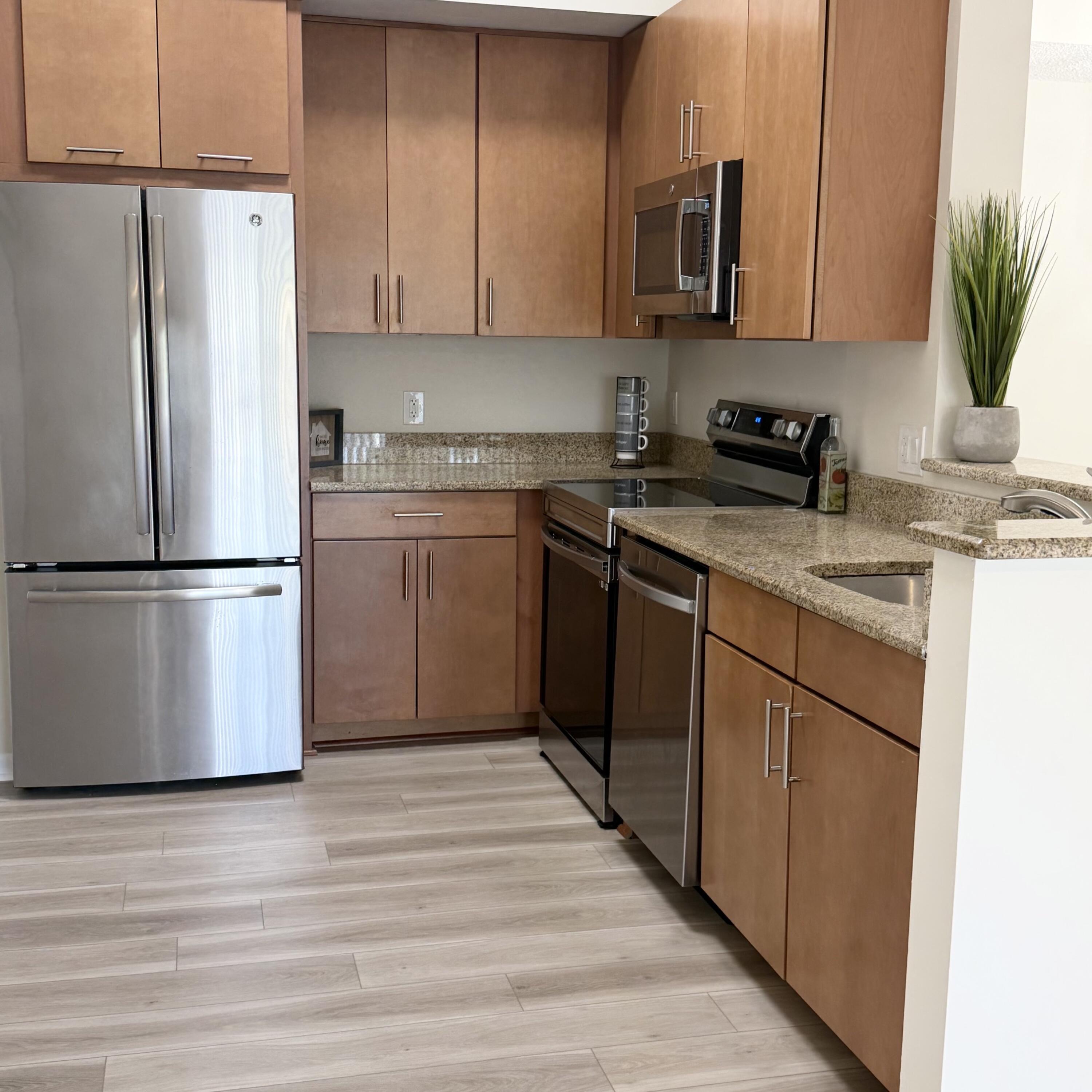 6968 SW 39th Street F302, Davie, FL 33314, Davie - Photo 2
