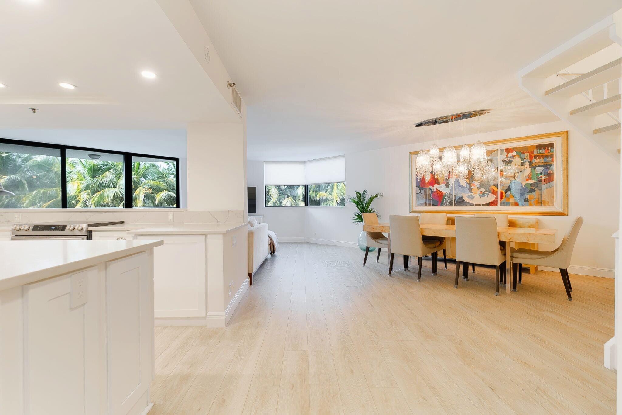 2565 S Ocean Boulevard 205-N, Highland Beach, FL 33487, Highland Beach - Photo 4