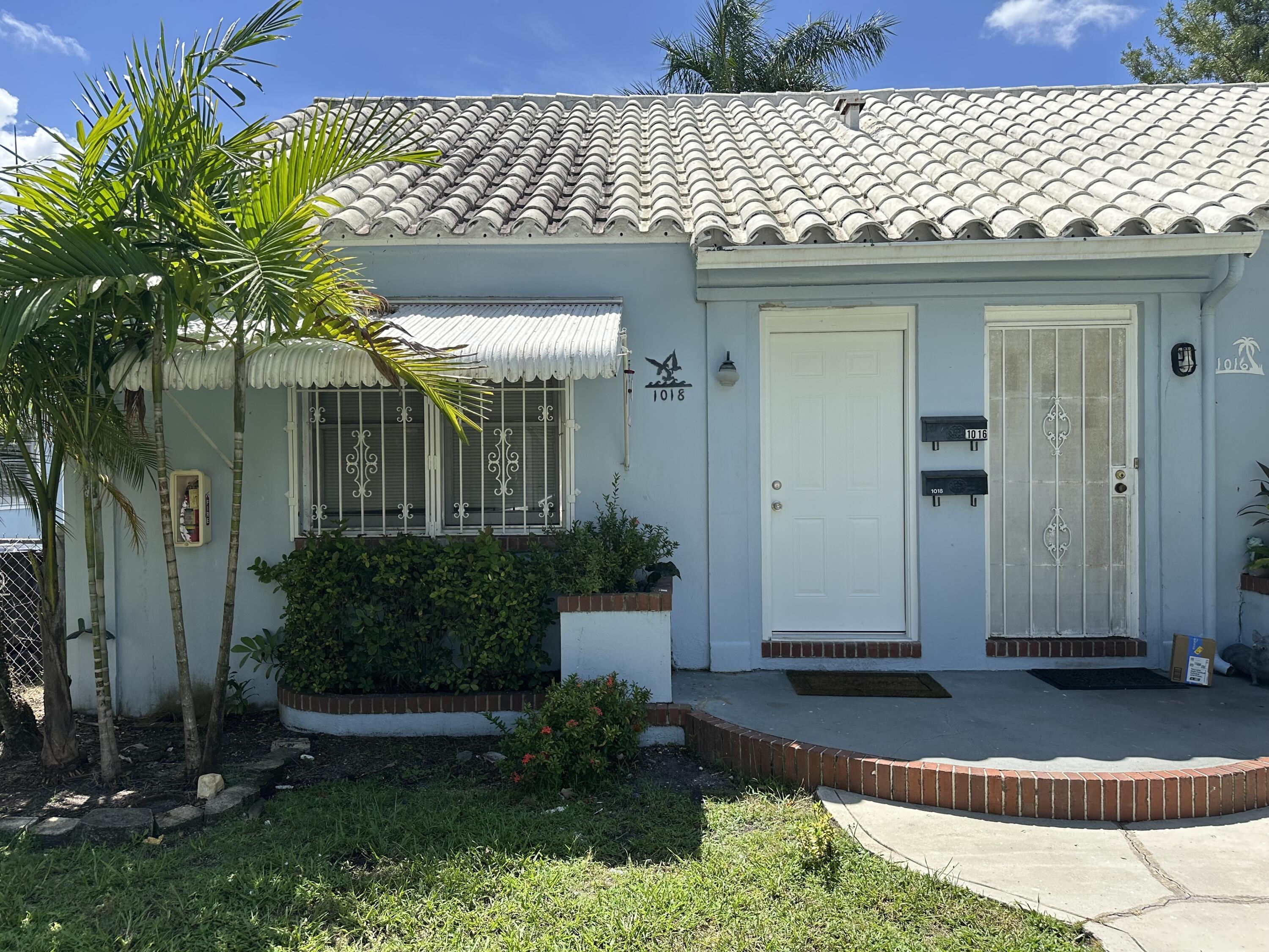 1018 NE 3rd Street 1018, Fort Lauderdale, FL 33301, Fort Lauderdale