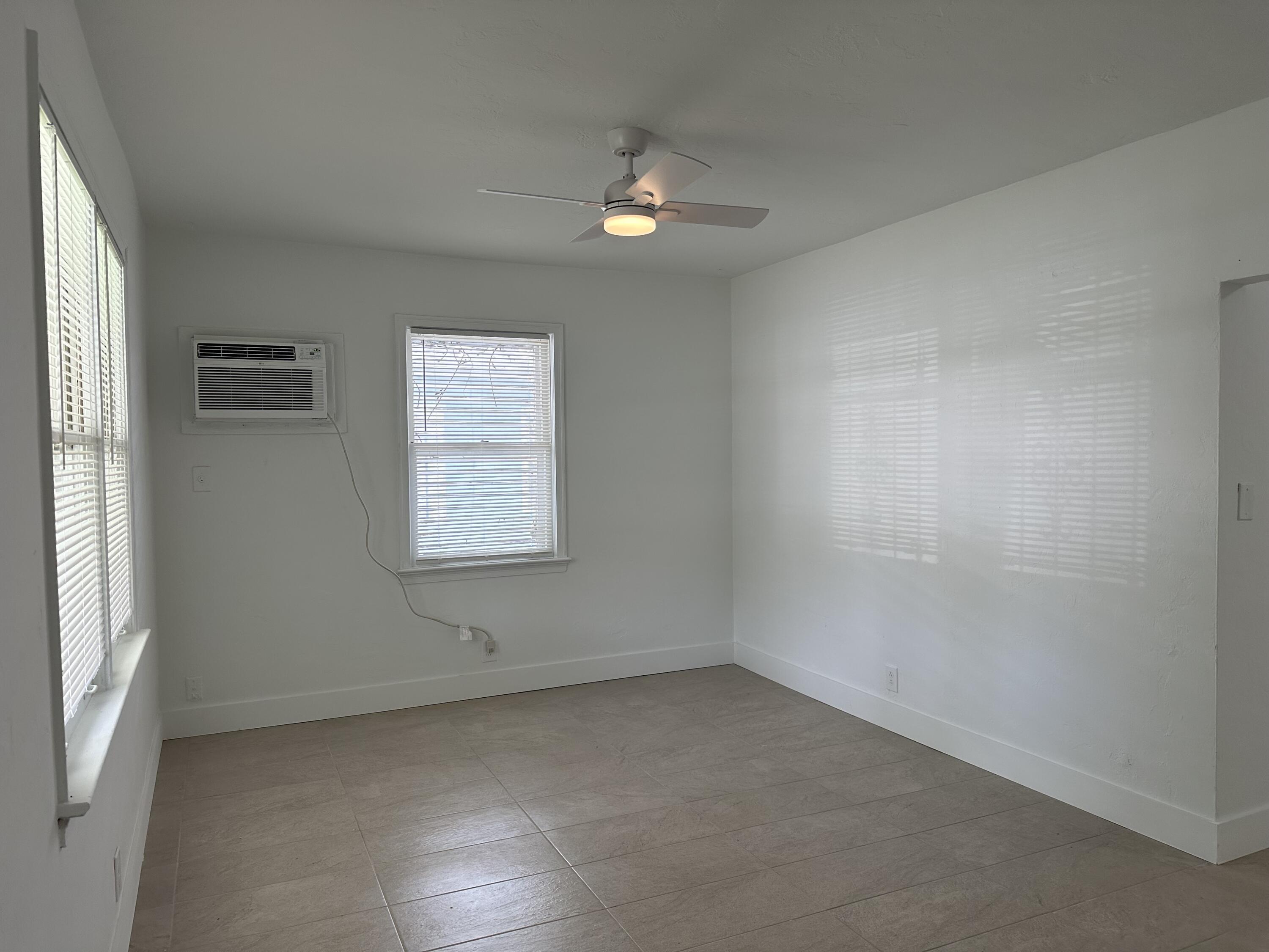 1018 NE 3rd Street 1018, Fort Lauderdale, FL 33301, Fort Lauderdale - Photo 3