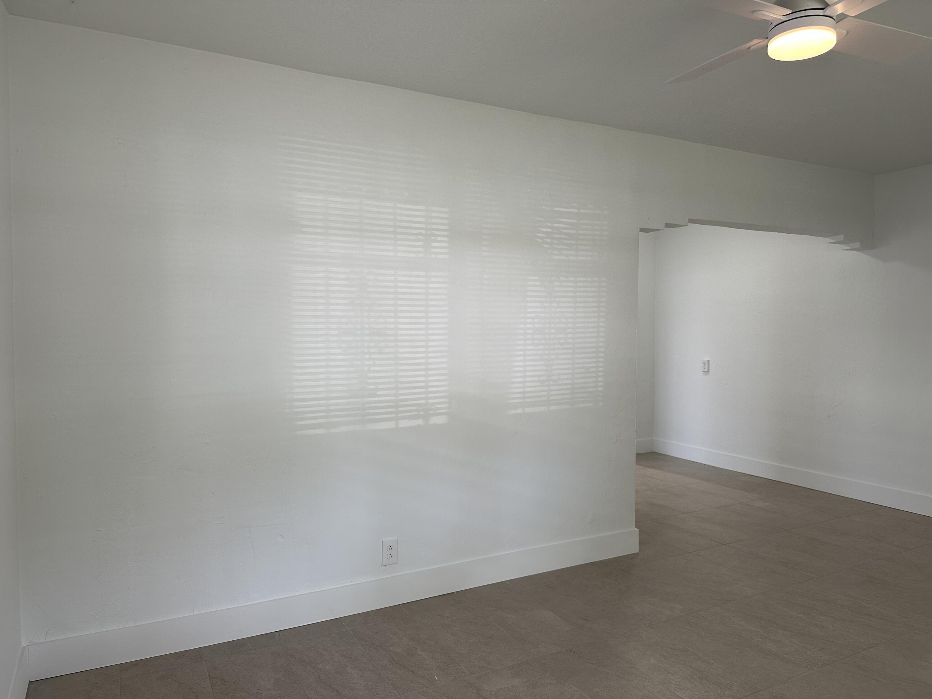 1018 NE 3rd Street 1018, Fort Lauderdale, FL 33301, Fort Lauderdale - Photo 4