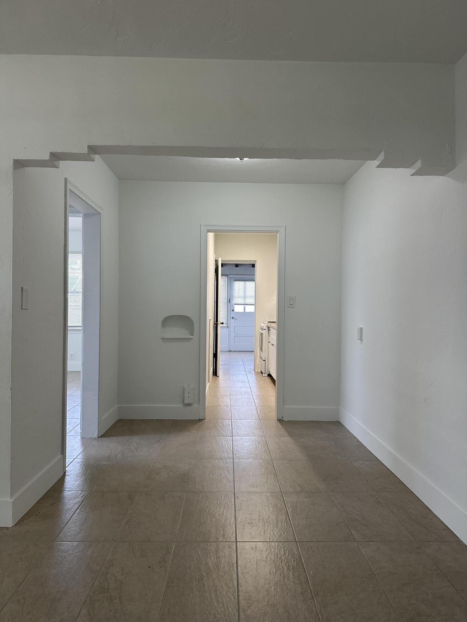 1018 NE 3rd Street 1018, Fort Lauderdale, FL 33301, Fort Lauderdale - Photo 5