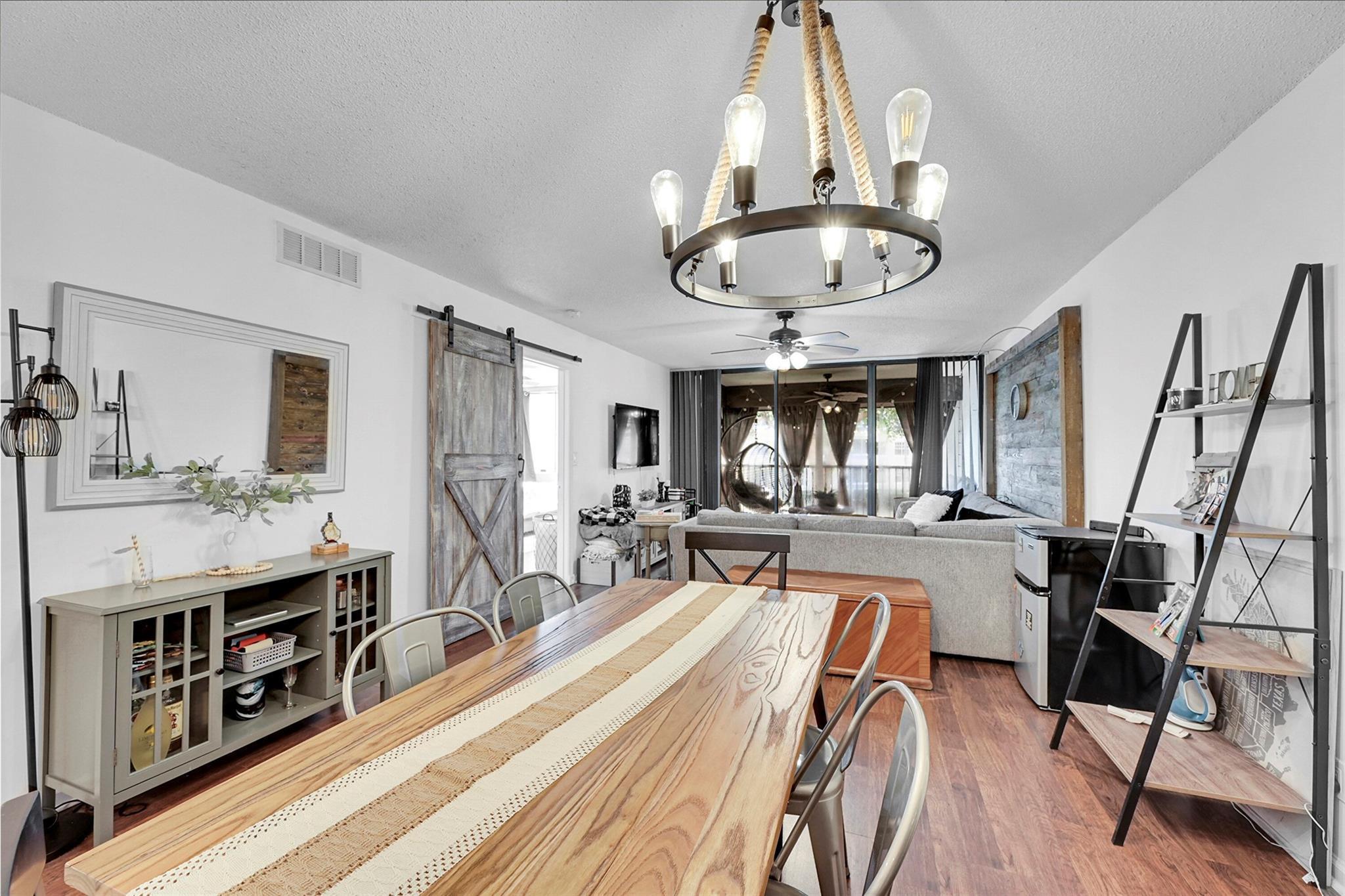 8592 W Sunrise Boulevard Unit 206, Plantation, FL 33322, Plantation - Photo 5