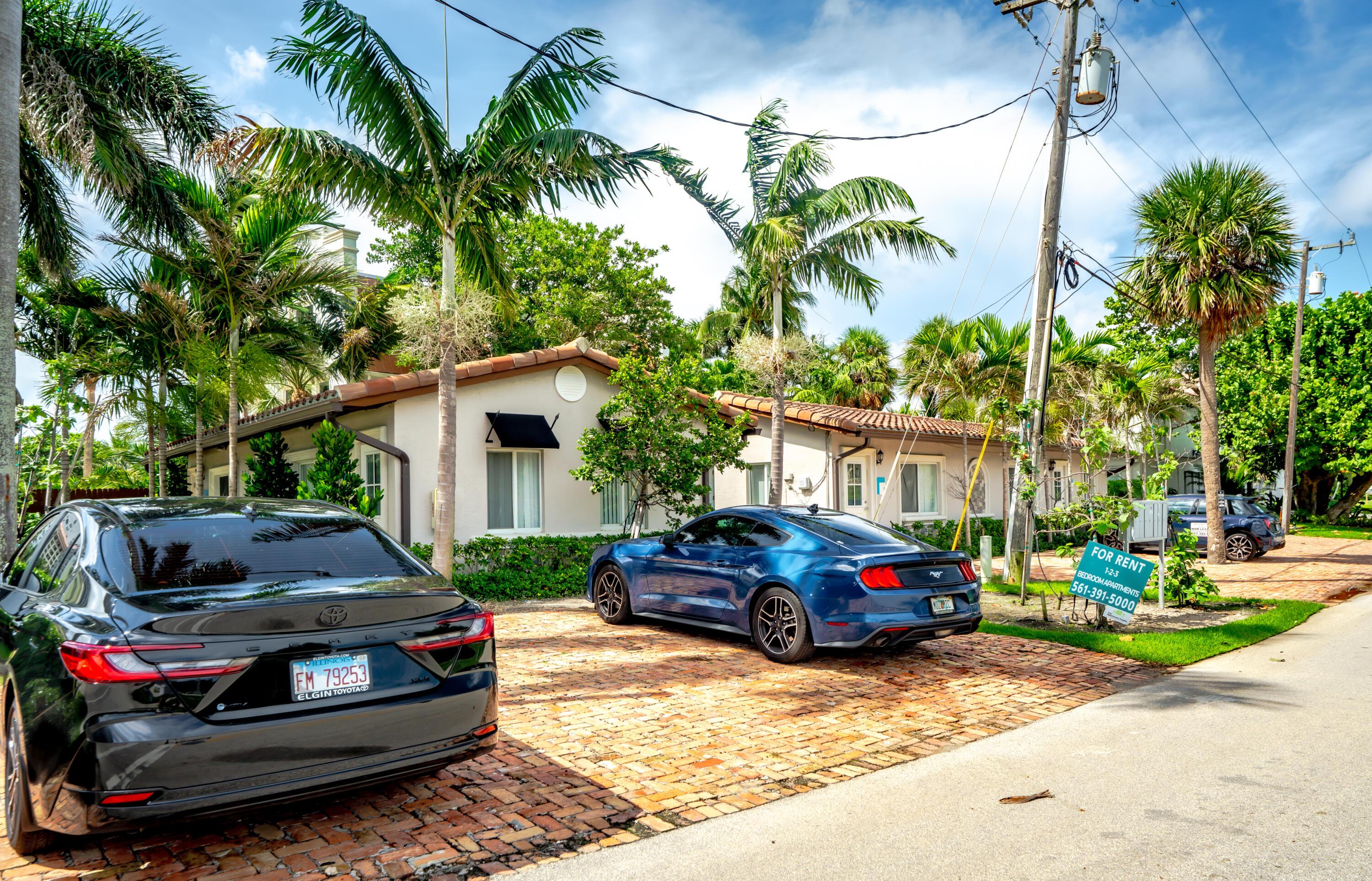 201 S Ocean Boulevard, Boca Raton, FL 33432, Boca Raton - Photo 3