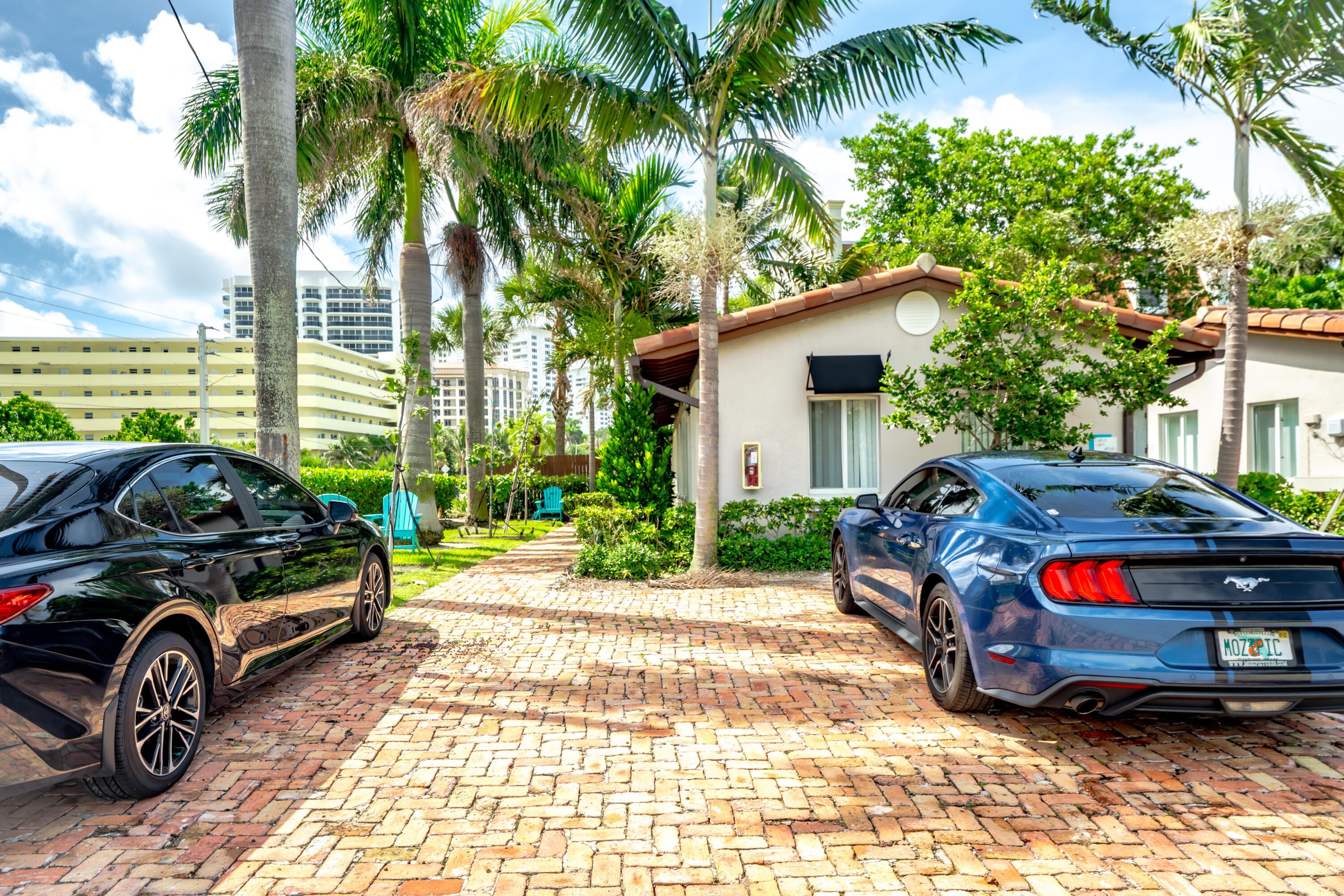 201 S Ocean Boulevard, Boca Raton, FL 33432, Boca Raton - Photo 4