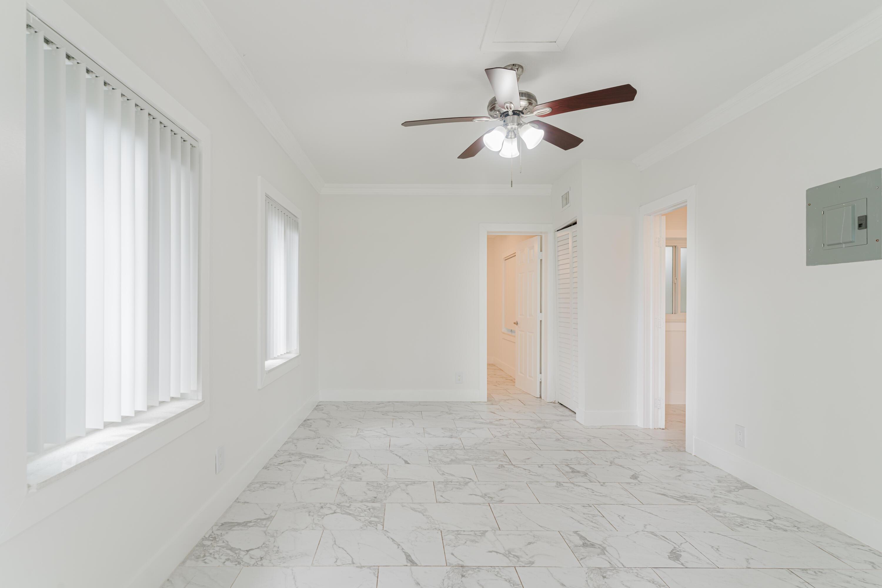 201 S Ocean Boulevard, Boca Raton, FL 33432, Boca Raton - Photo 5
