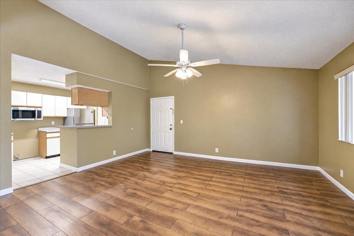 4005 W Mcnab Road C305, Pompano Beach, FL 33069, Pompano Beach
