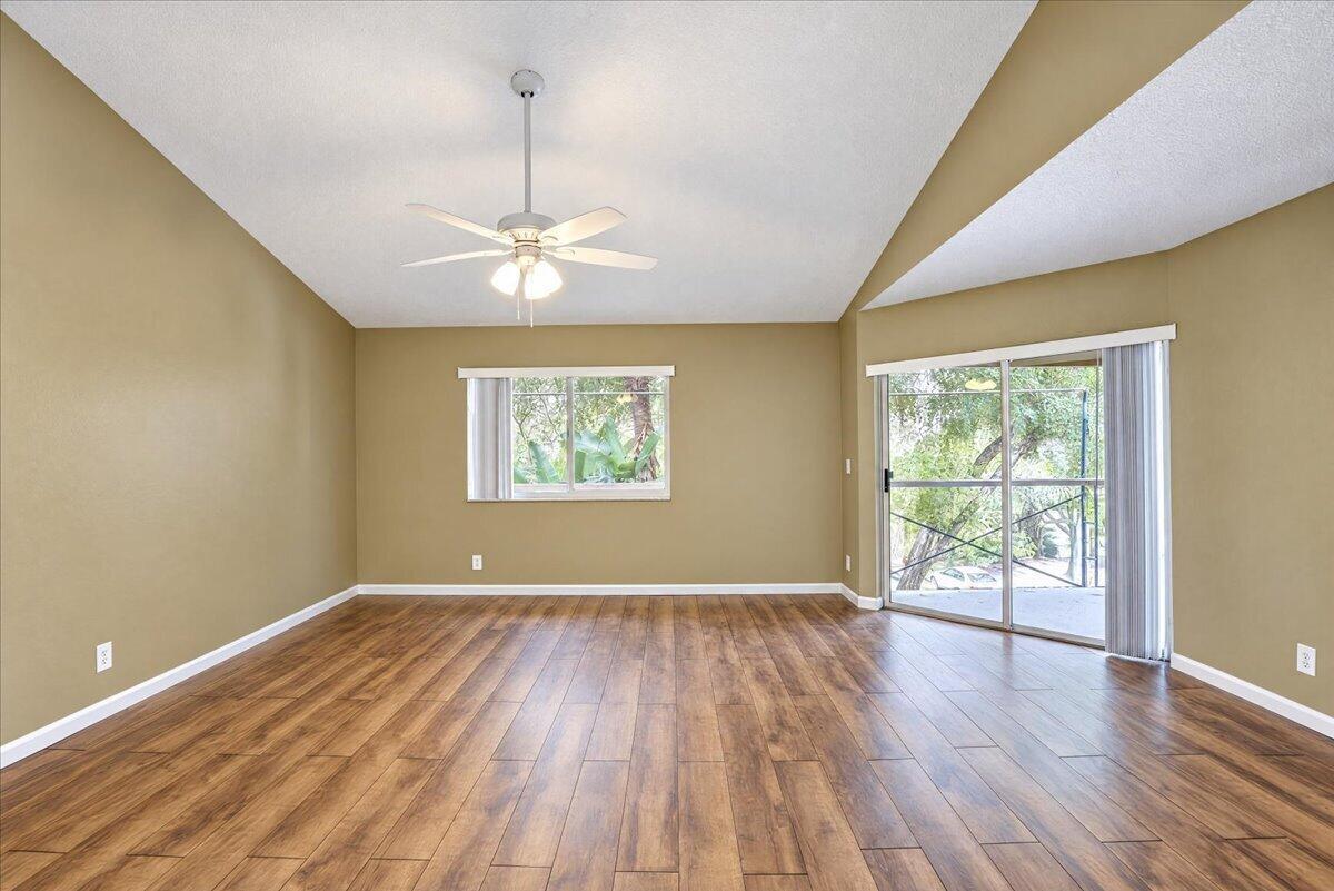 4005 W Mcnab Road C305, Pompano Beach, FL 33069, Pompano Beach - Photo 3