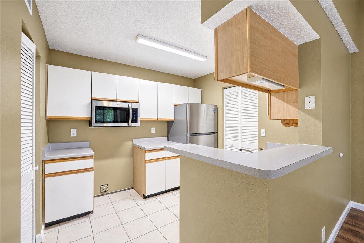 4005 W Mcnab Road C305, Pompano Beach, FL 33069, Pompano Beach - Photo 5