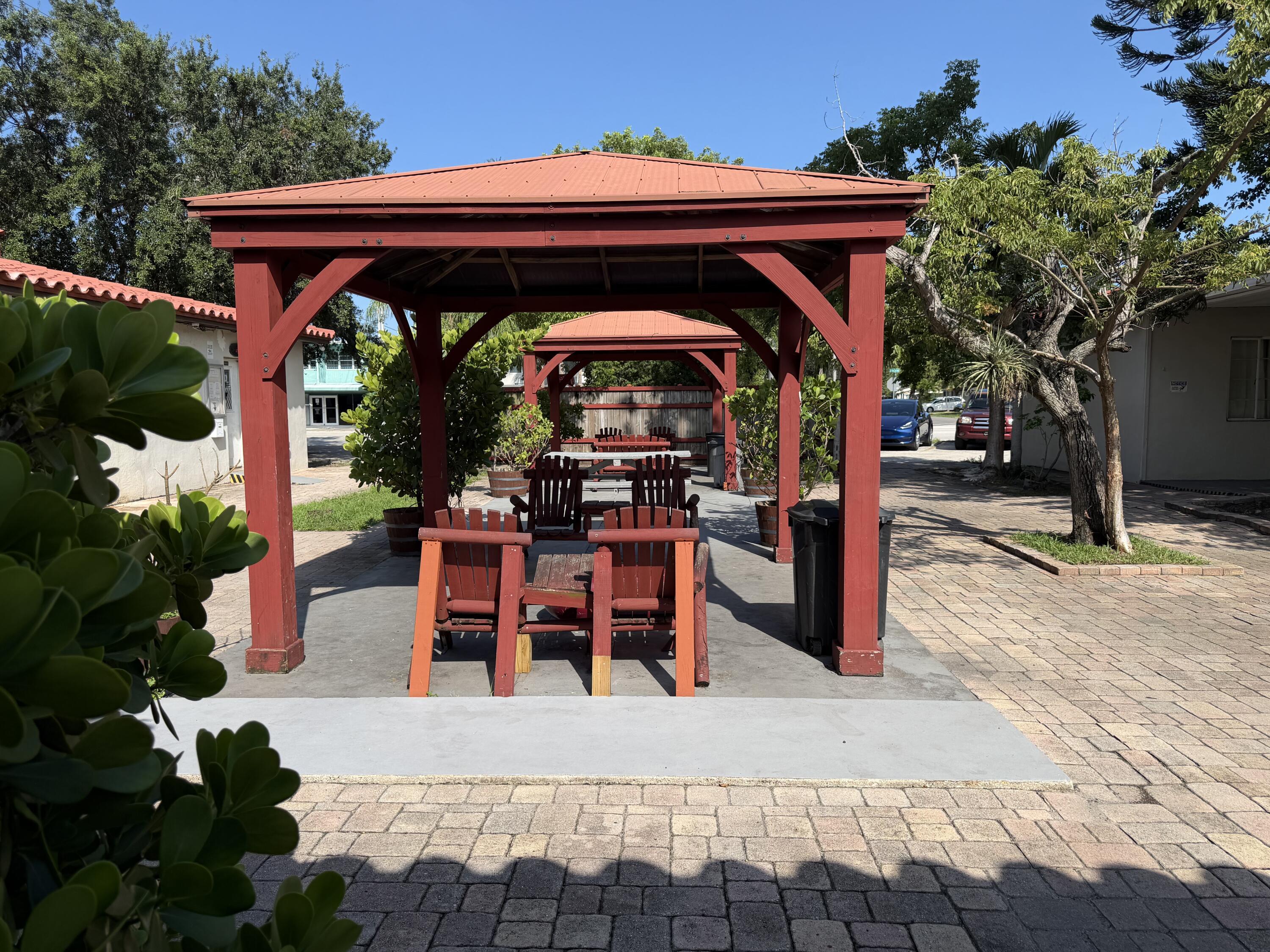 380 S FEDERAL Highway 11, Dania Beach, FL 33004, Dania Beach