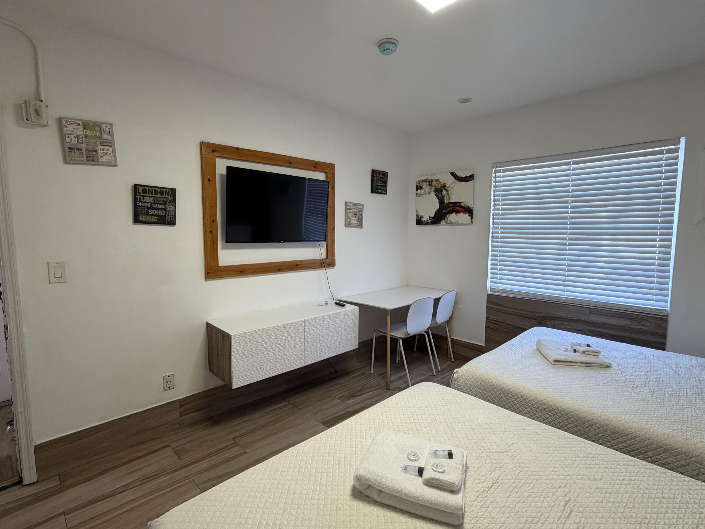 380 S FEDERAL Highway 11, Dania Beach, FL 33004, Dania Beach - Photo 3