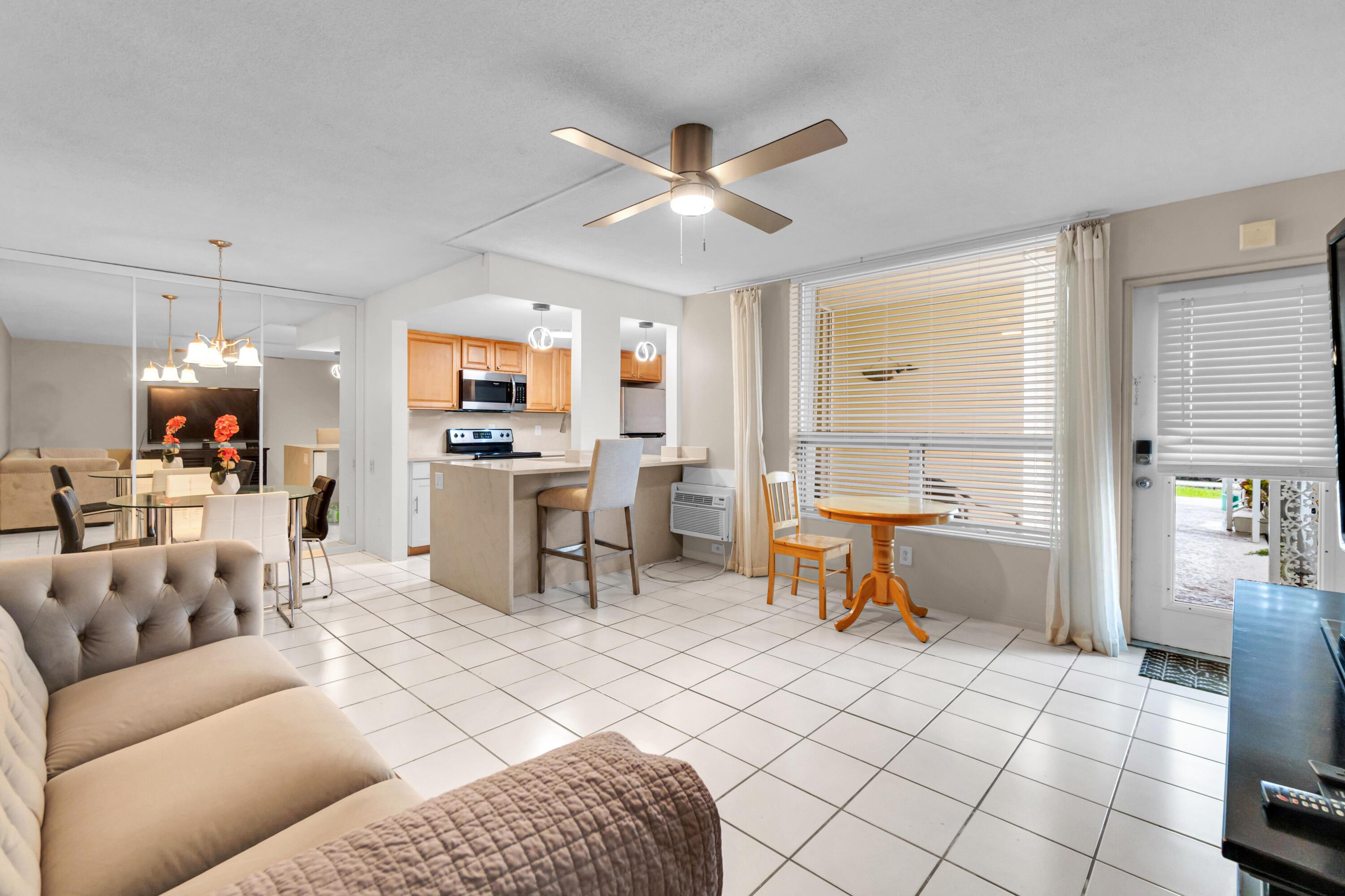 2840 NE 33RD Court 2, Fort Lauderdale, FL 33306, Fort Lauderdale - Photo 5