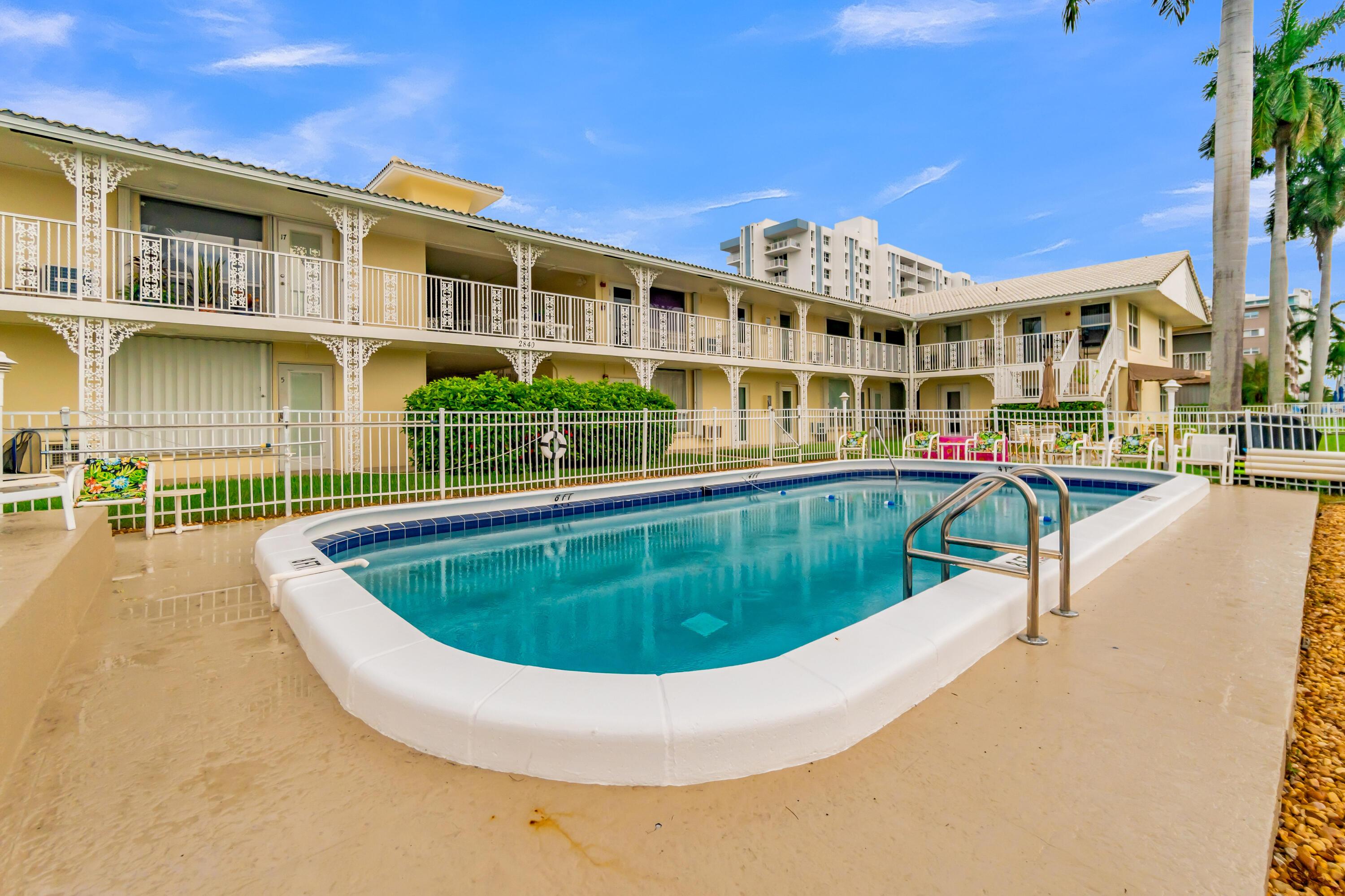 2840 NE 33RD Court 2, Fort Lauderdale, FL 33306, Fort Lauderdale - Photo 4