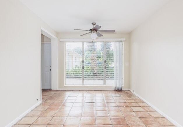 113 N Lakeside Drive #5, Lake Worth Beach, FL 33460, Lake Worth Beach - Photo 5