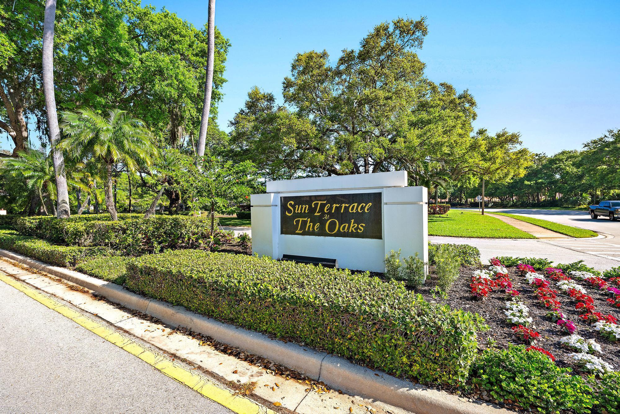 8404 CHAPMAN OAK Court, Palm Beach Gardens, FL 33410, Palm Beach Gardens