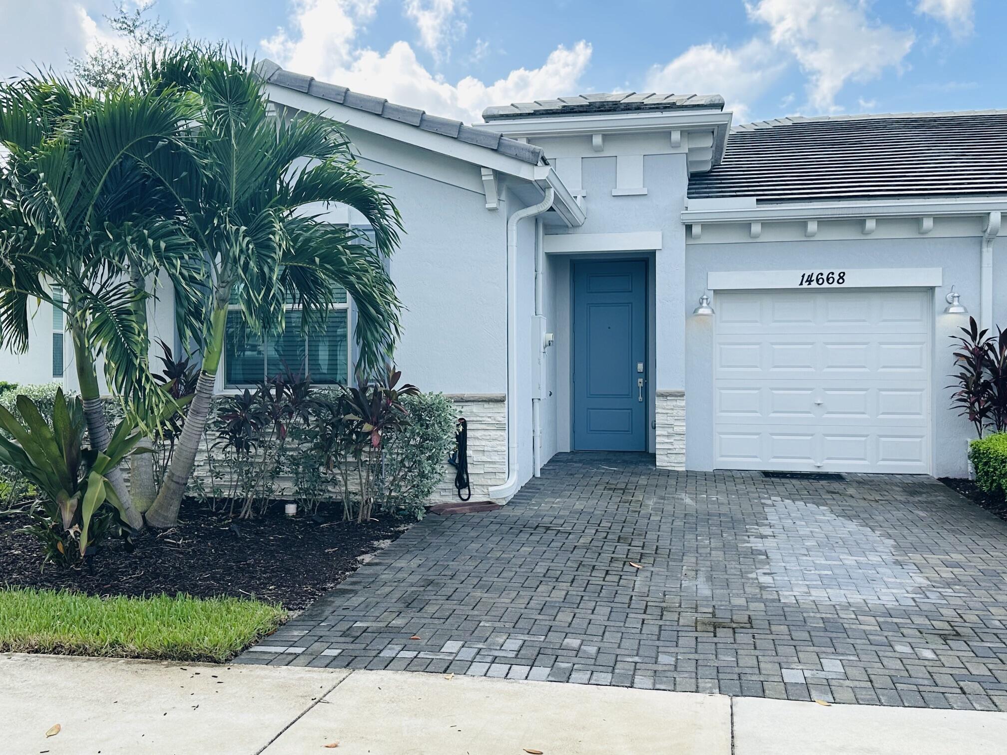 14668 THREE PONDS Trail, Delray Beach, FL 33446, Delray Beach - Photo 3