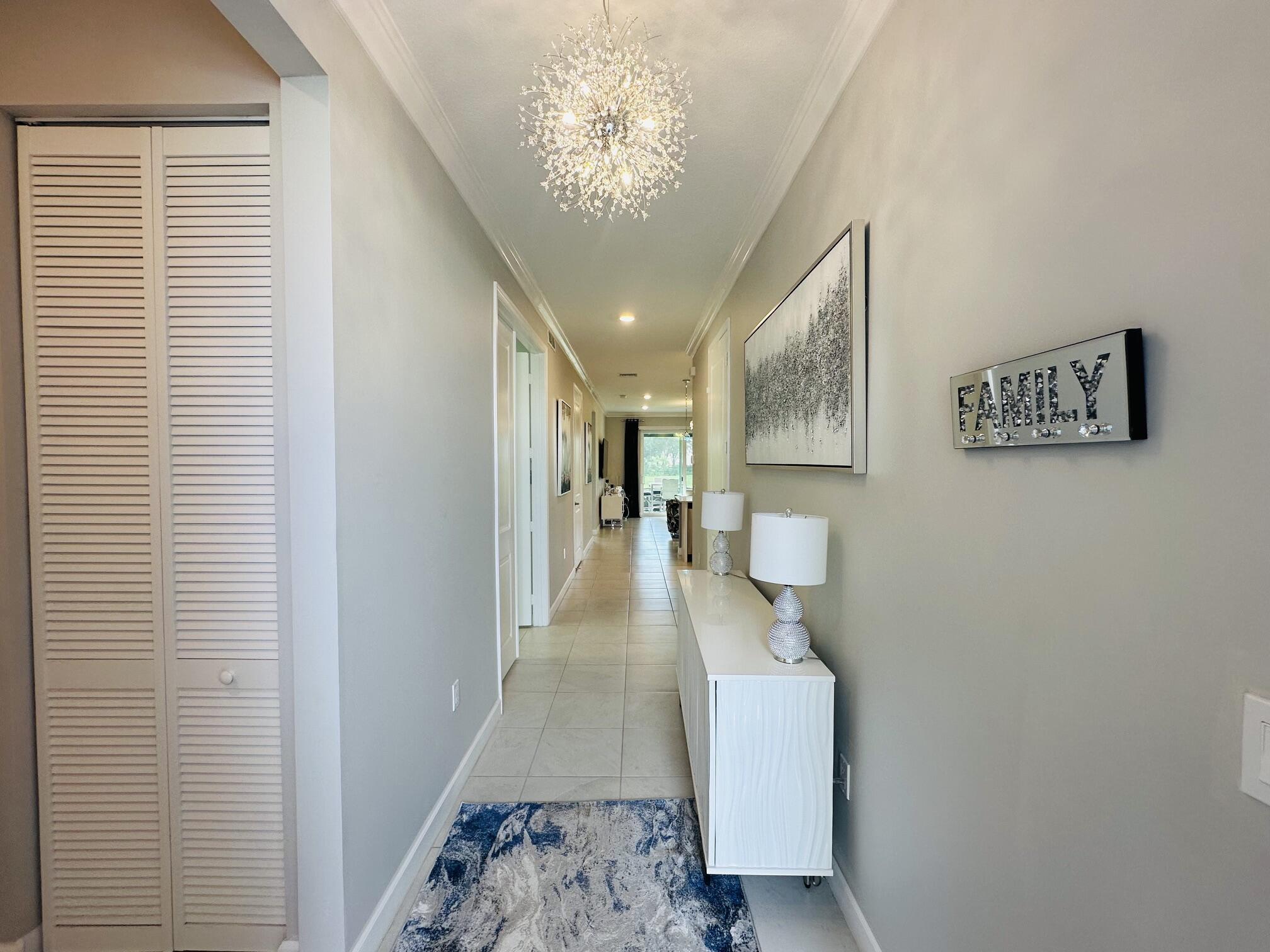 14668 THREE PONDS Trail, Delray Beach, FL 33446, Delray Beach - Photo 5