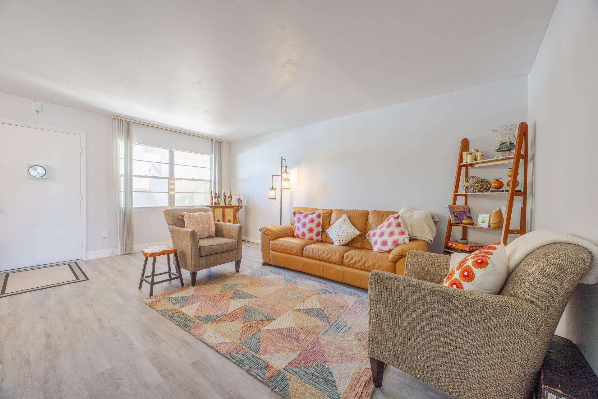 1903 BERMUDA Circle C1, Coconut Creek, FL 33066, Coconut Creek