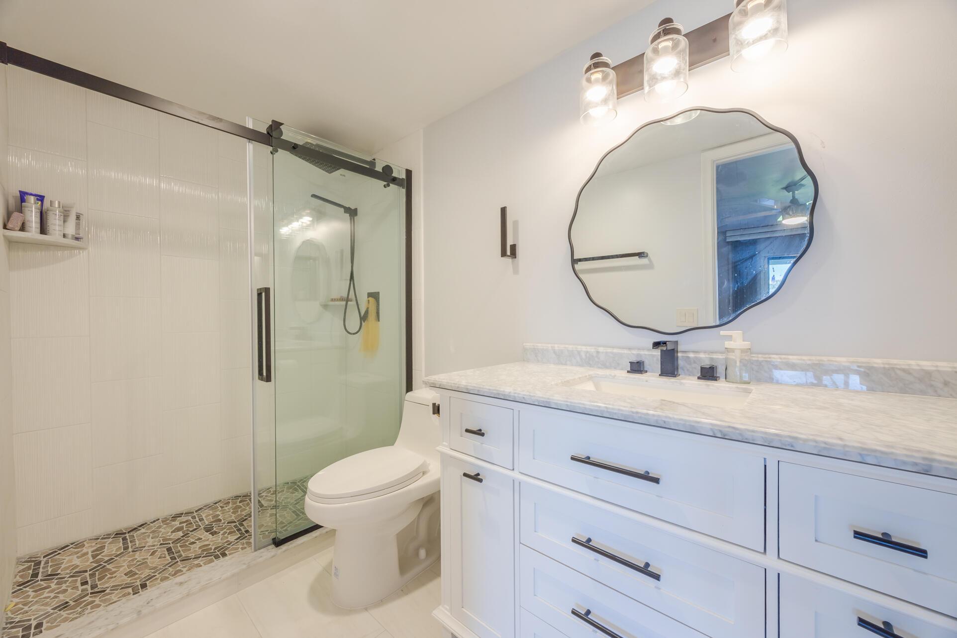1903 BERMUDA Circle C1, Coconut Creek, FL 33066, Coconut Creek - Photo 4