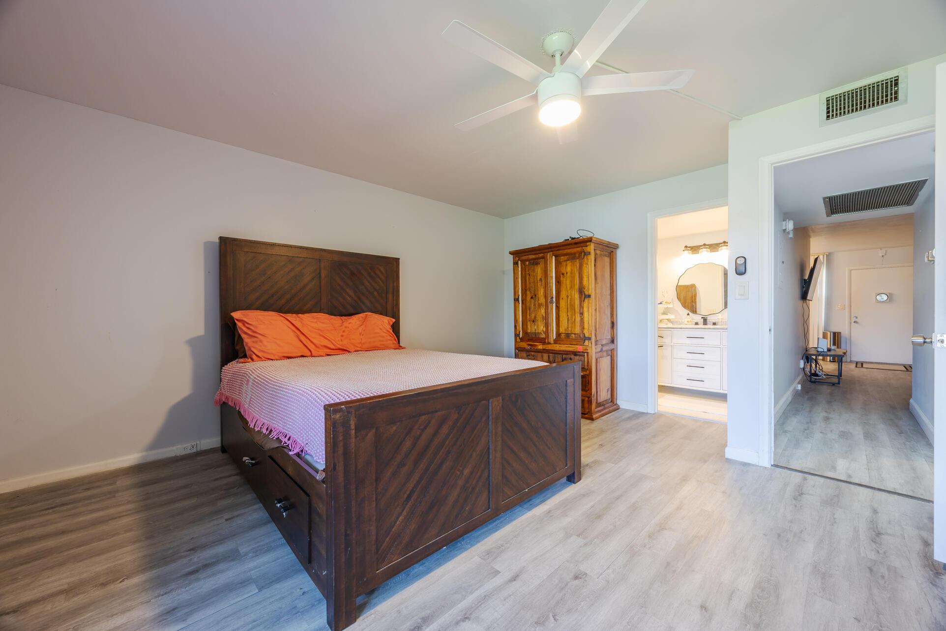 1903 BERMUDA Circle C1, Coconut Creek, FL 33066, Coconut Creek - Photo 5