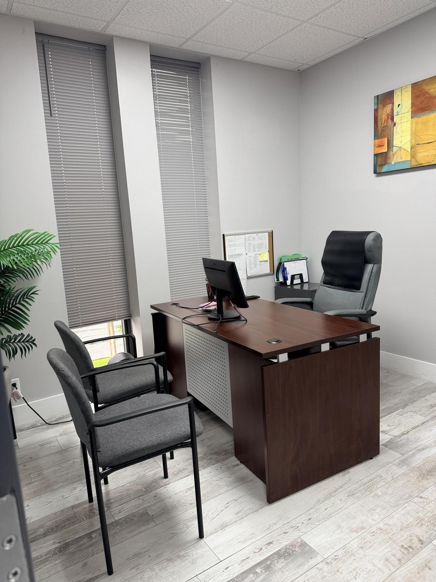3200 N UNIVERSITY Drive 201, Coral Springs, FL 33065, Coral Springs