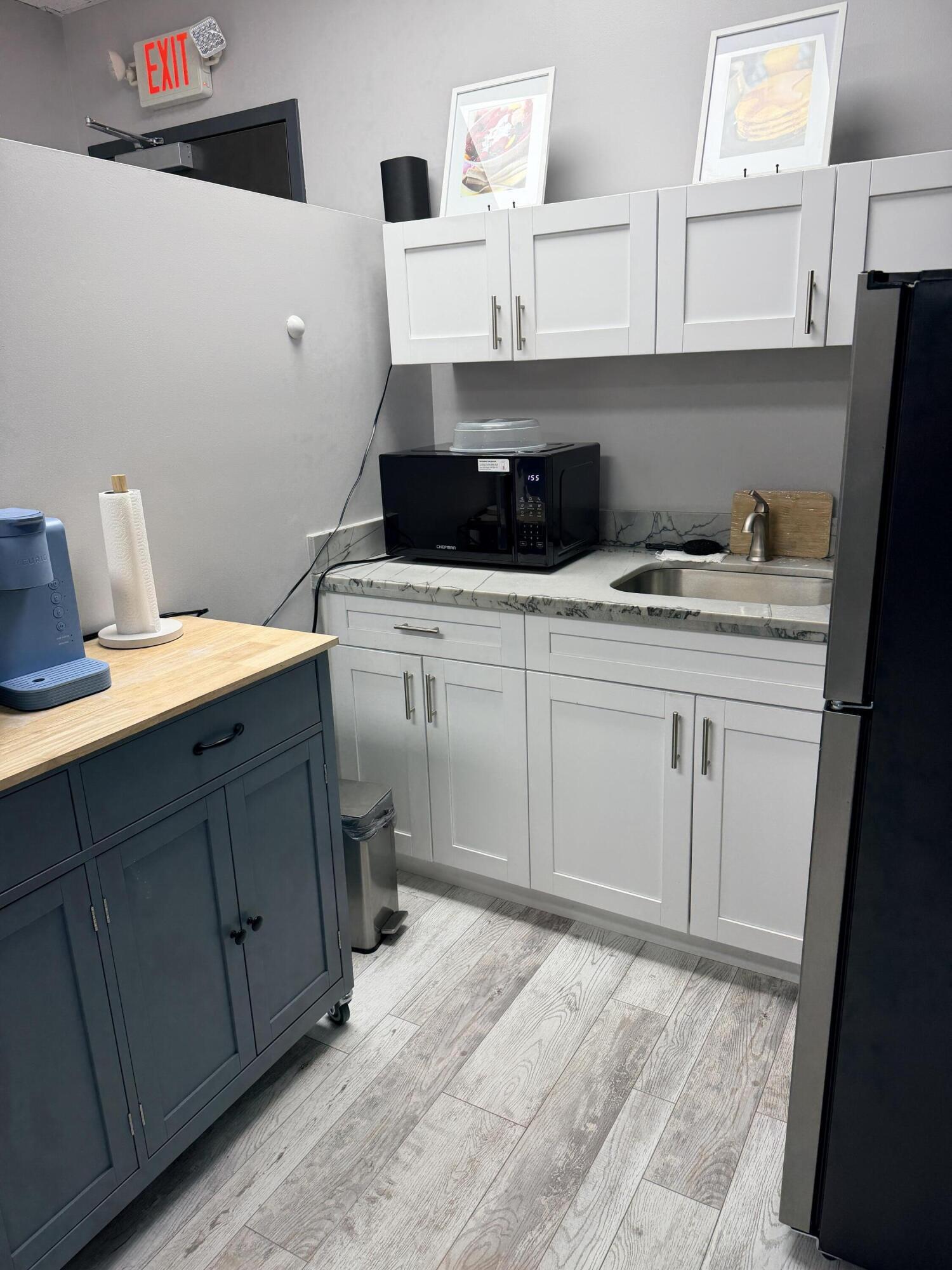 3200 N UNIVERSITY Drive 201, Coral Springs, FL 33065, Coral Springs - Photo 3