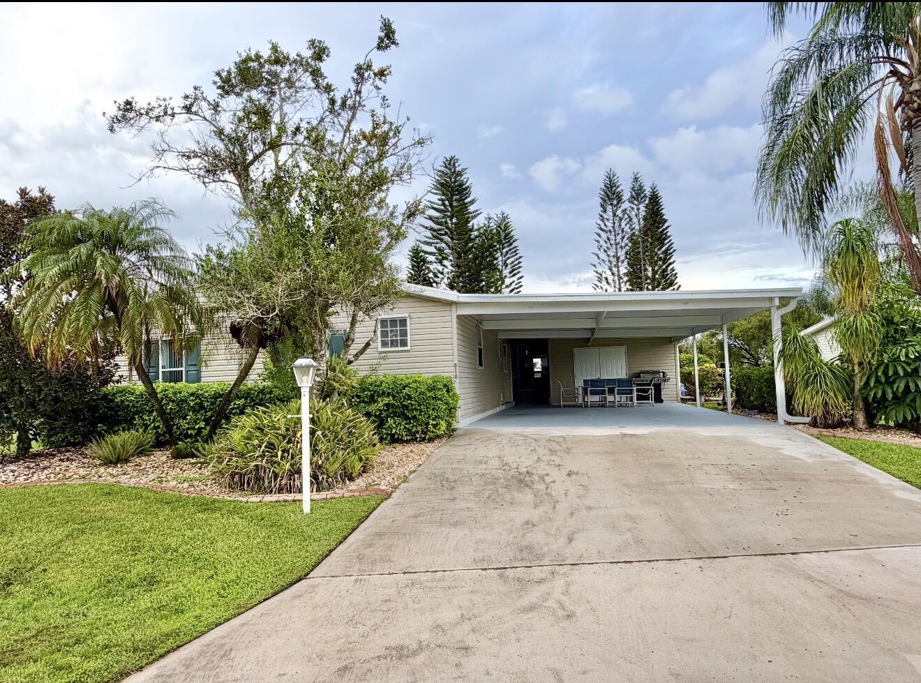 8110 9th Hole Drive, Port St. Lucie, FL 34952, Port St. Lucie