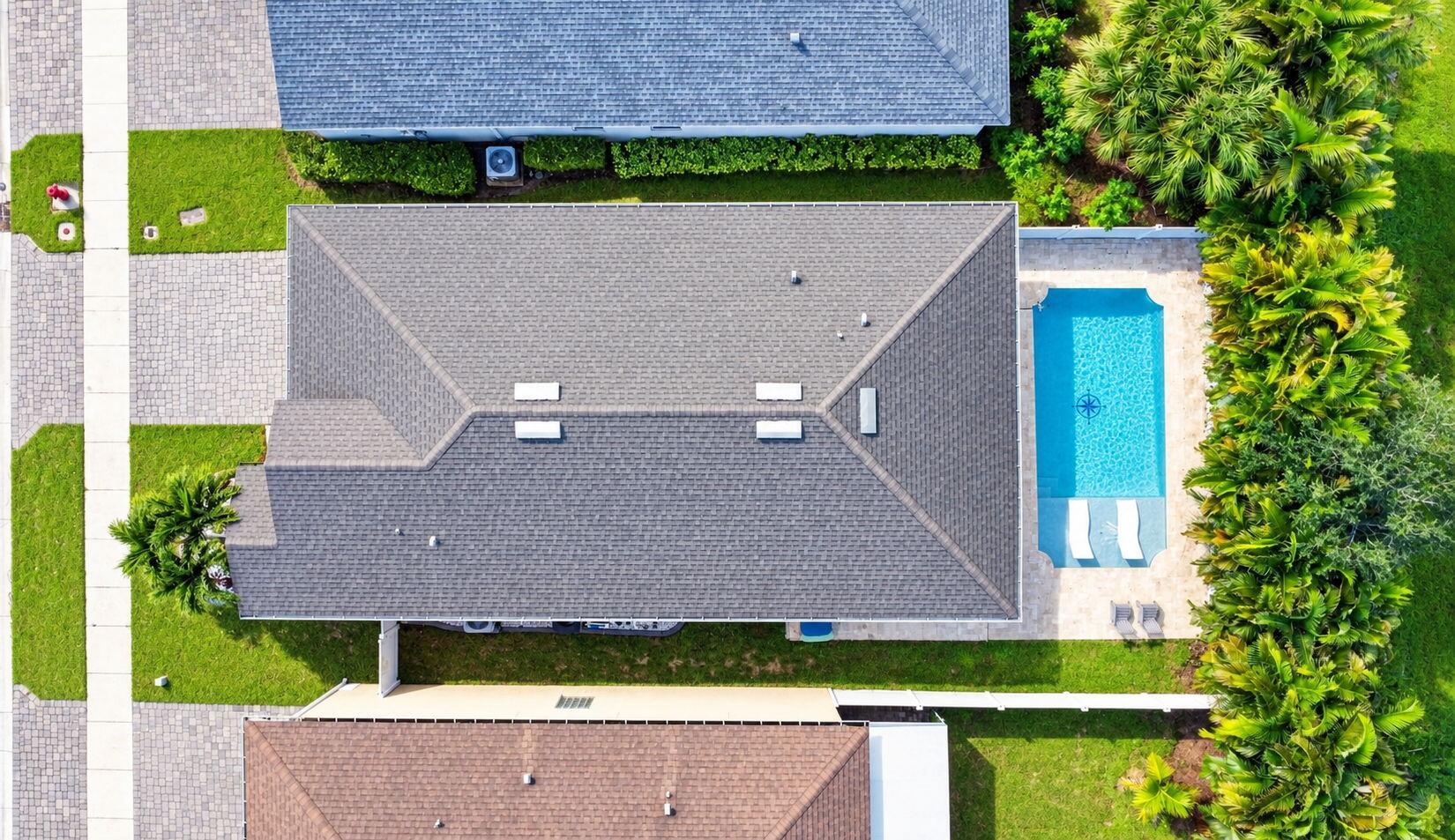 4065 Tomoka Drive, Lake Worth, FL 33462, Lake Worth