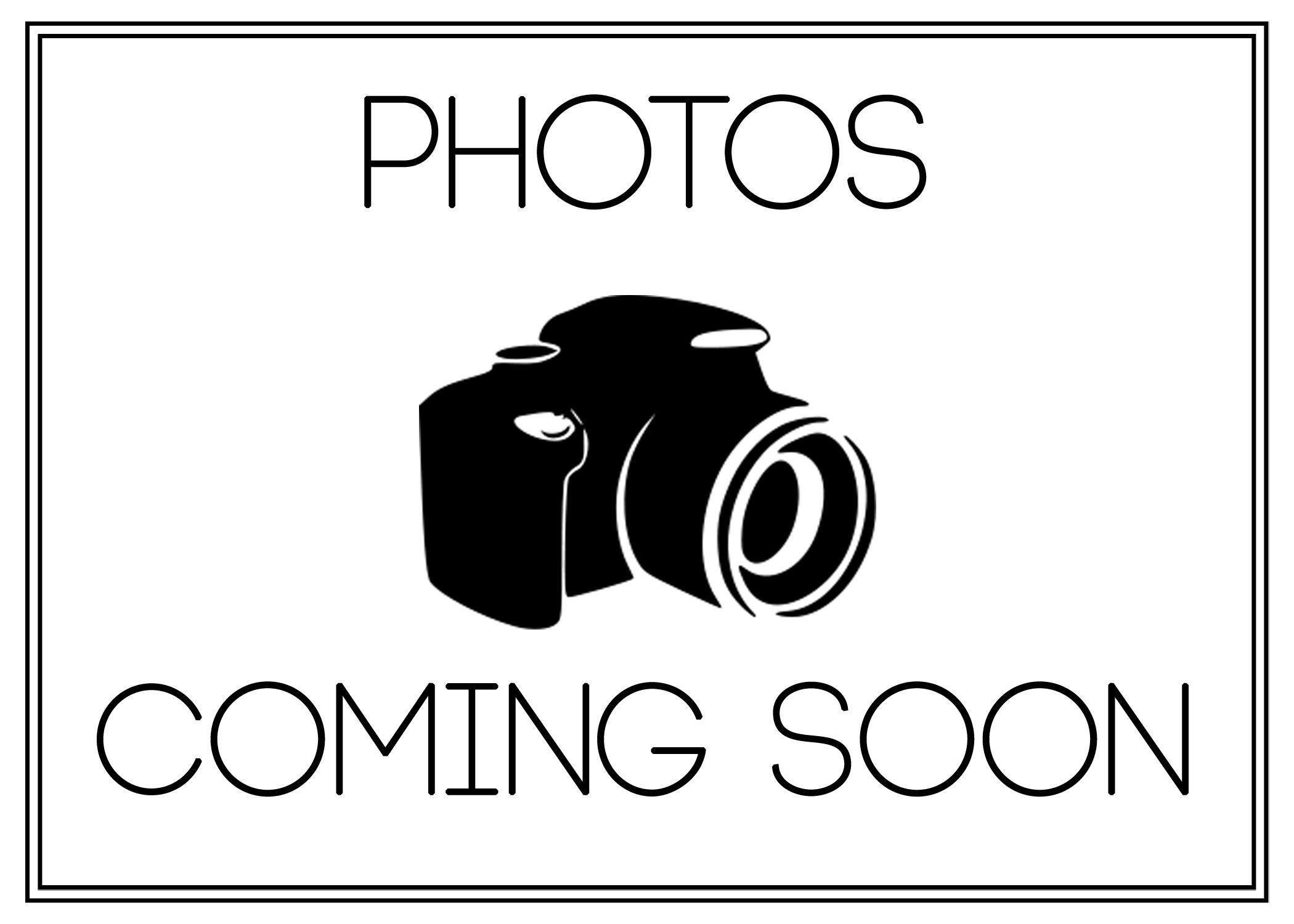 1427 NW 2nd Avenue, Florida City, FL, Florida City