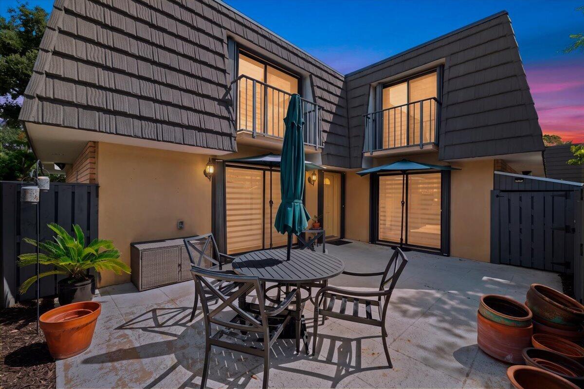 730 7TH Way 730, West Palm Beach, FL 33407, West Palm Beach - Photo 5