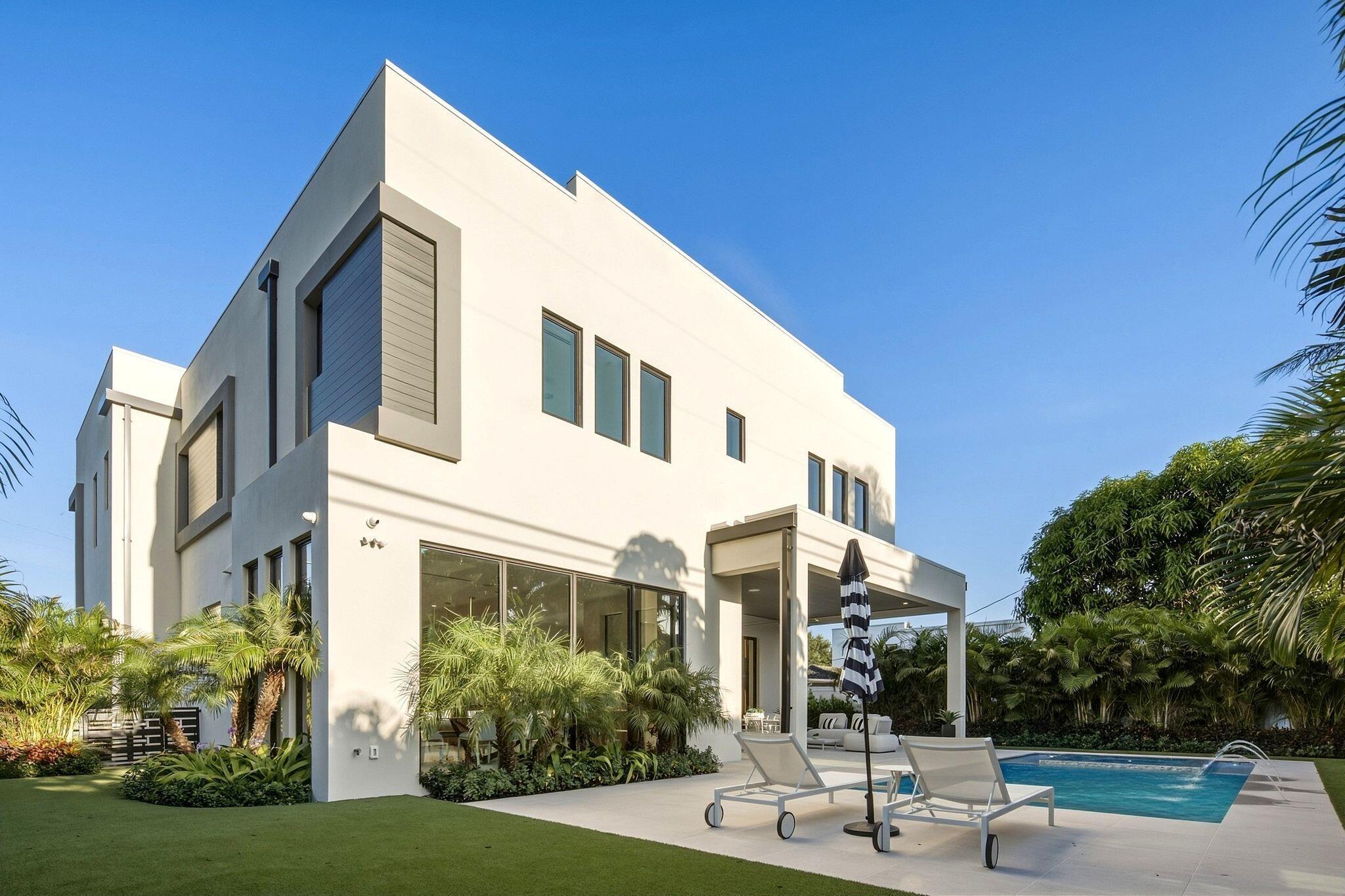 399 NE Spanish Court, Boca Raton, FL 33432, Boca Raton - Photo 2