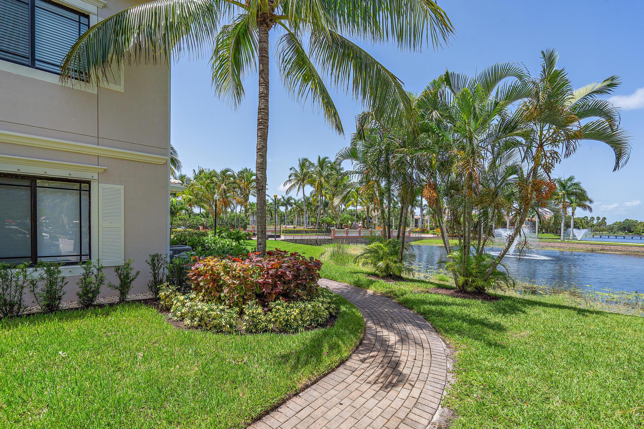 2810 Grande Parkway 107, Palm Beach Gardens, FL 33410, Palm Beach Gardens
