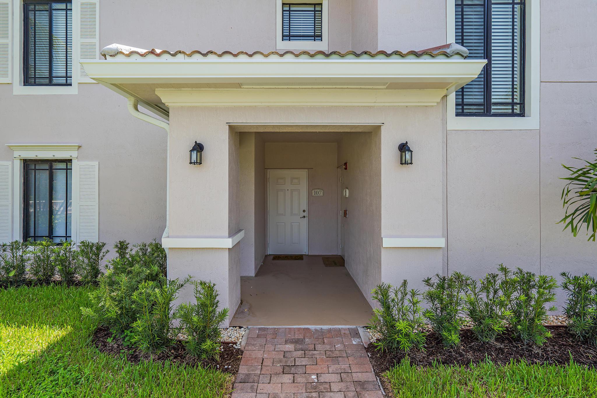 2810 Grande Parkway 107, Palm Beach Gardens, FL 33410, Palm Beach Gardens - Photo 3
