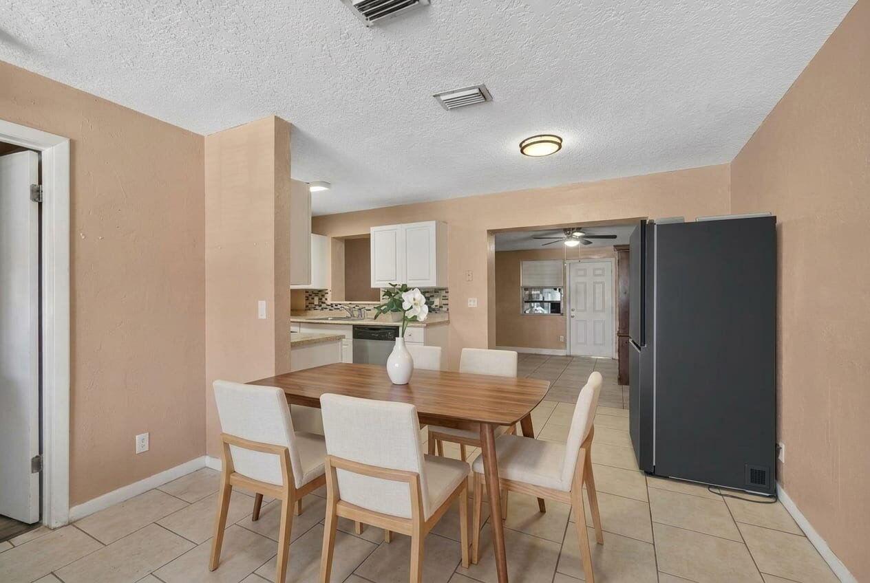 3408 E Avenue H W, Riviera Beach, FL 33404, Riviera Beach - Photo 5