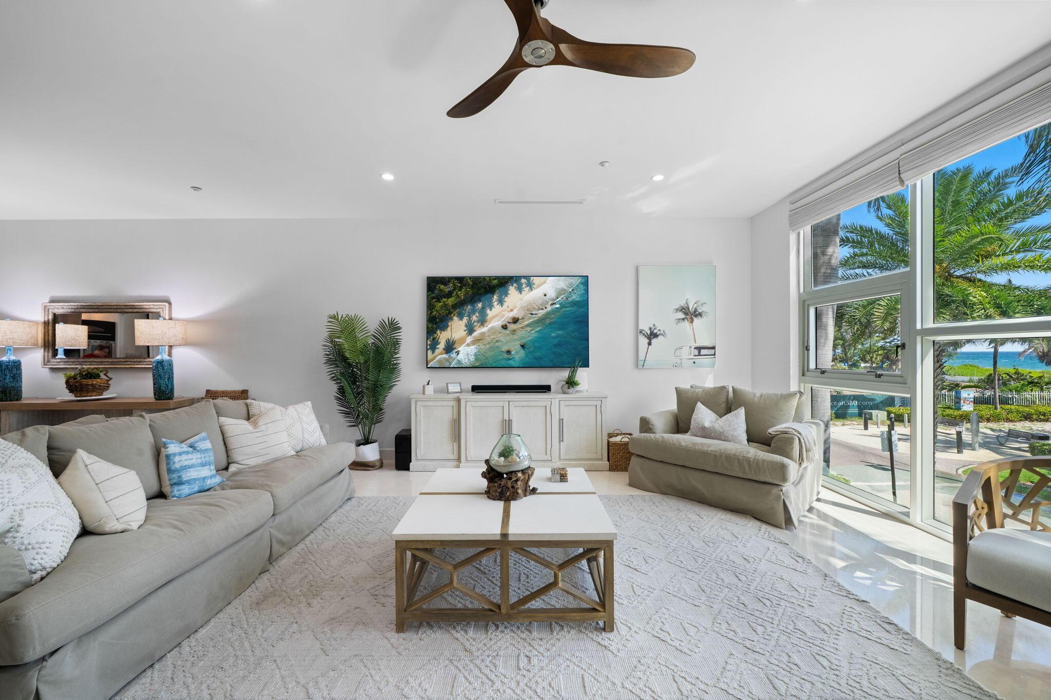705 BRINY Avenue, Pompano Beach, FL 33062, Pompano Beach - Photo 3