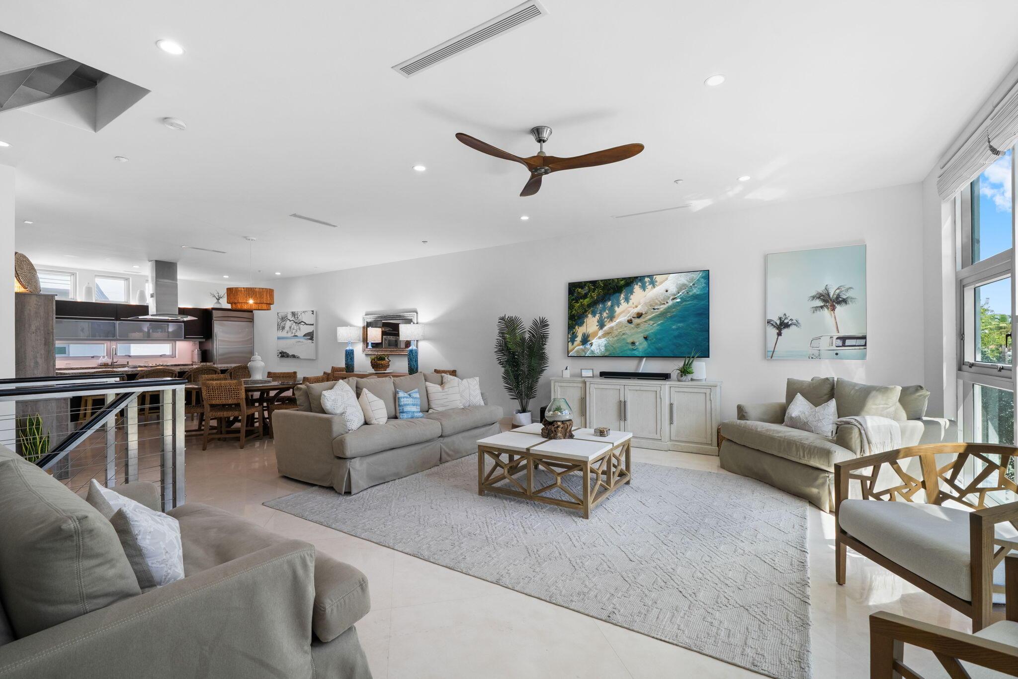 705 BRINY Avenue, Pompano Beach, FL 33062, Pompano Beach - Photo 4