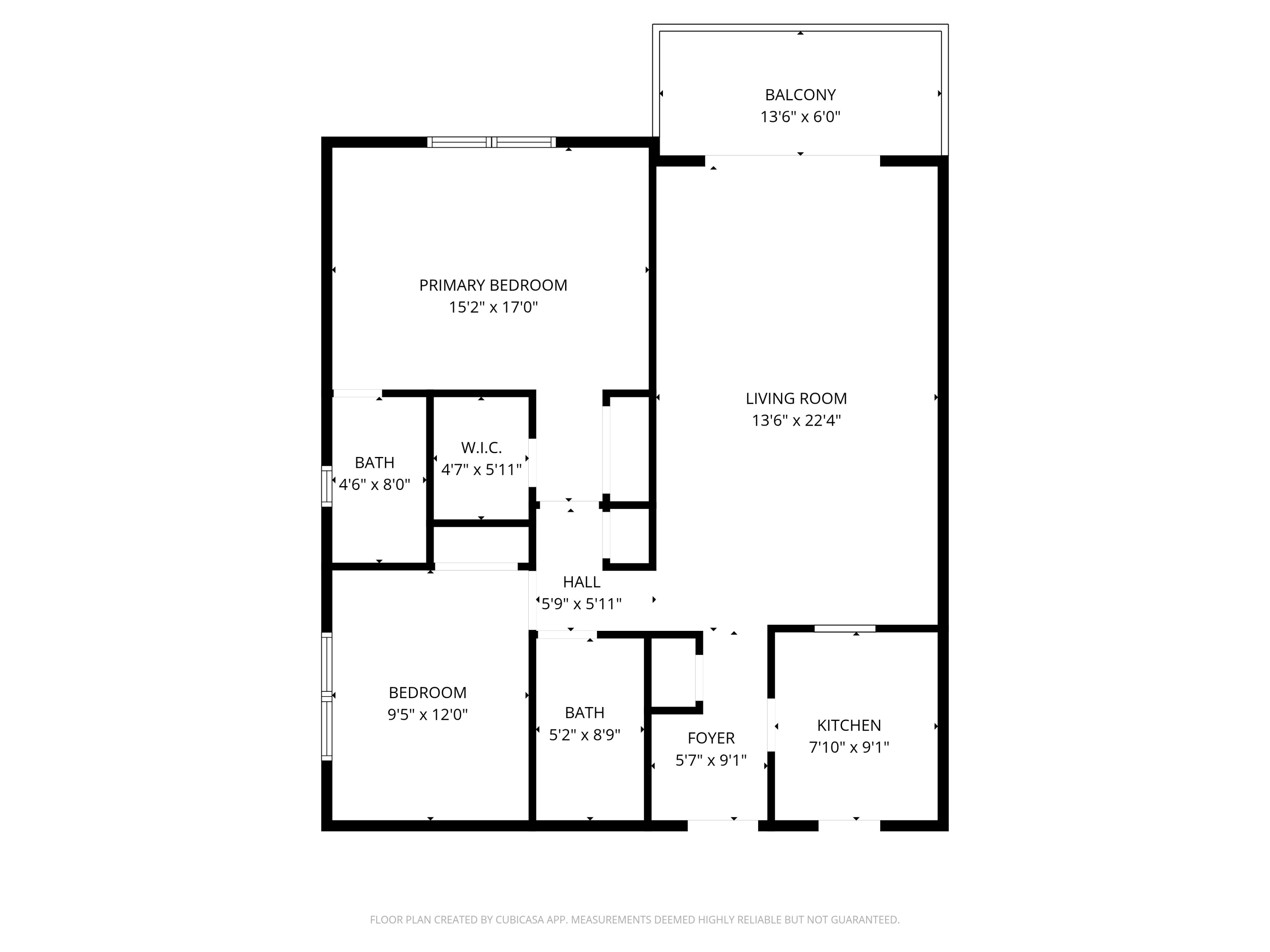 4025 N Federal Highway 227B, Oakland Park, FL 33308, Oakland Park - Photo 3